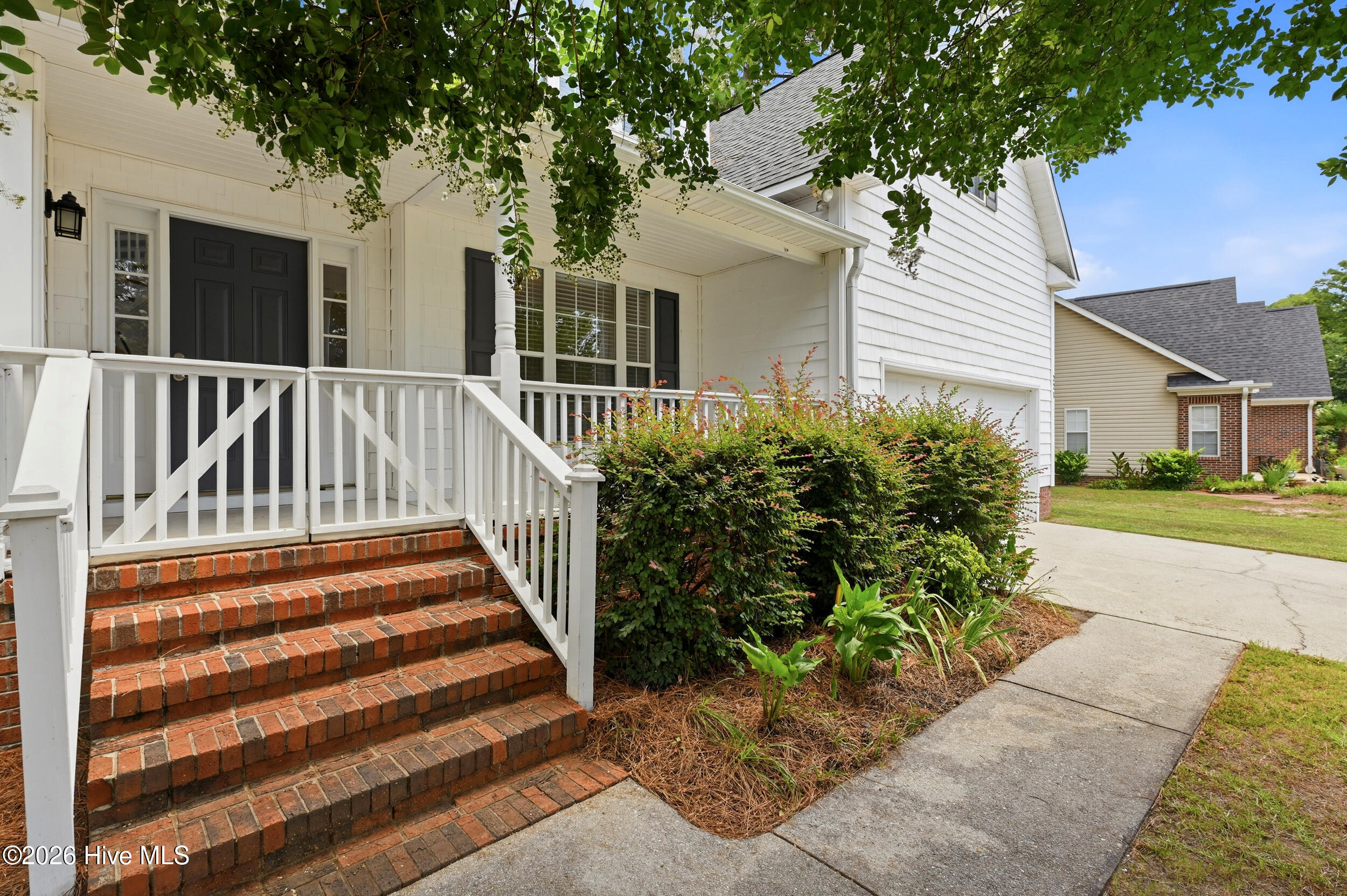 221 Windchime Drive Property Photo 12