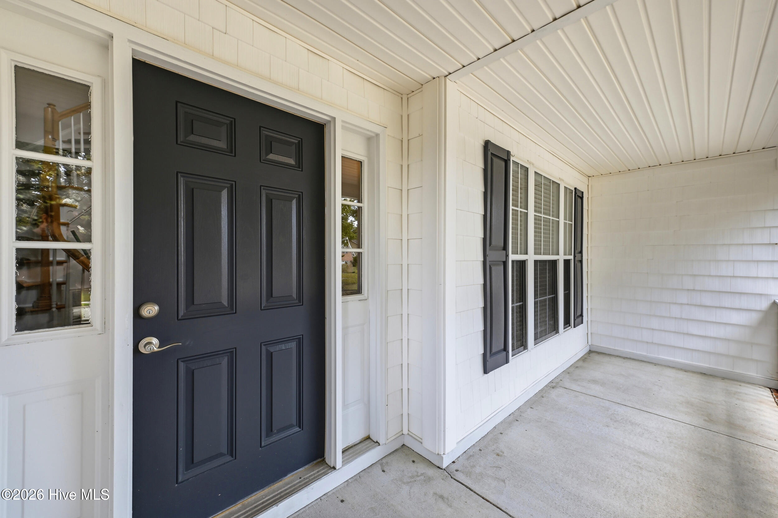 221 Windchime Drive Property Photo 13