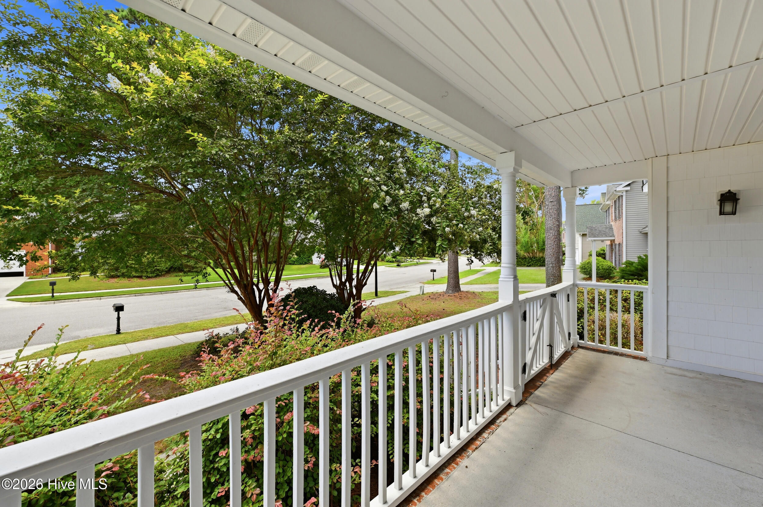 221 Windchime Drive Property Photo 14