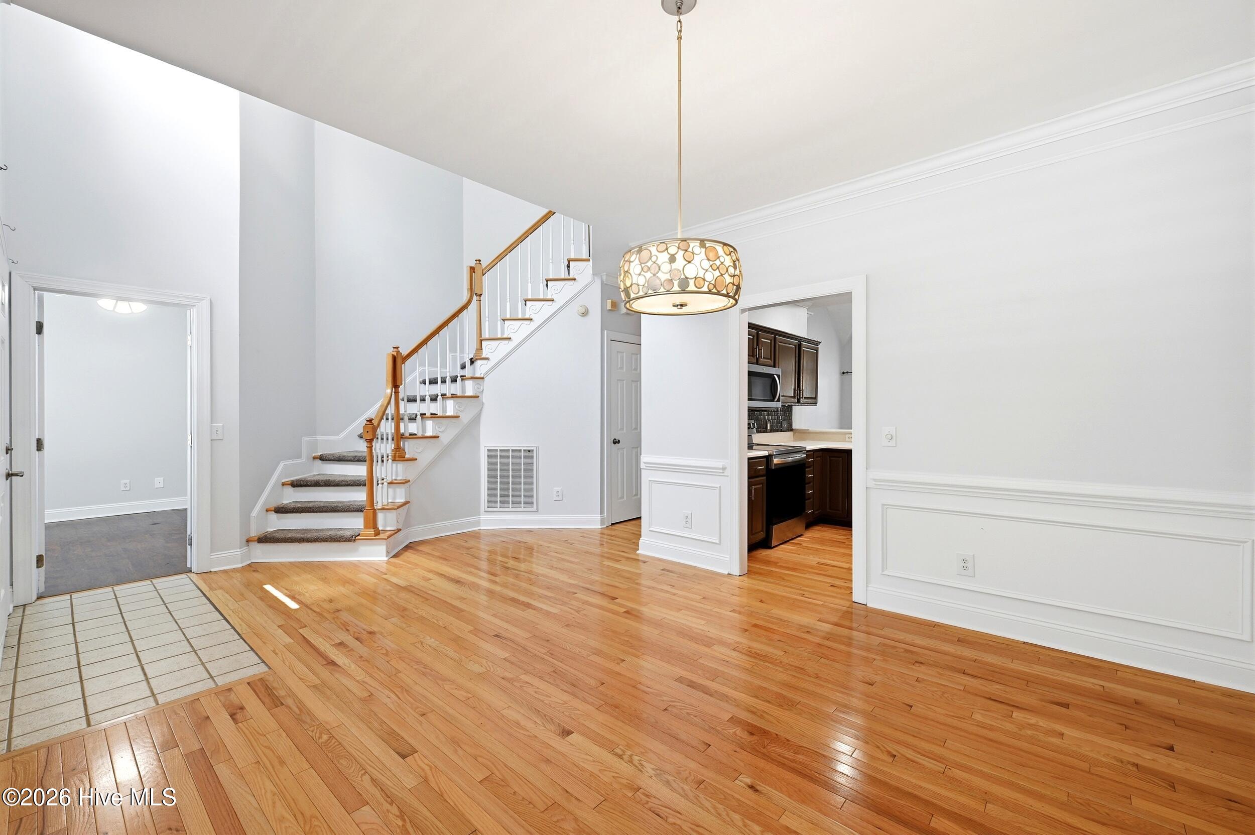 221 Windchime Drive Property Photo 15