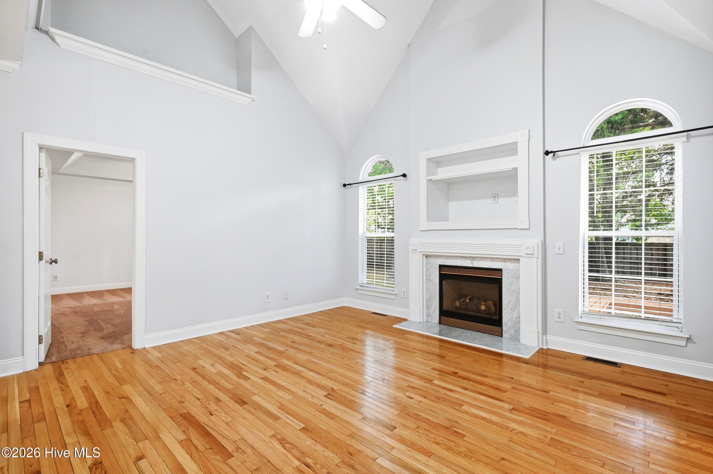 221 Windchime Drive Property Photo 16