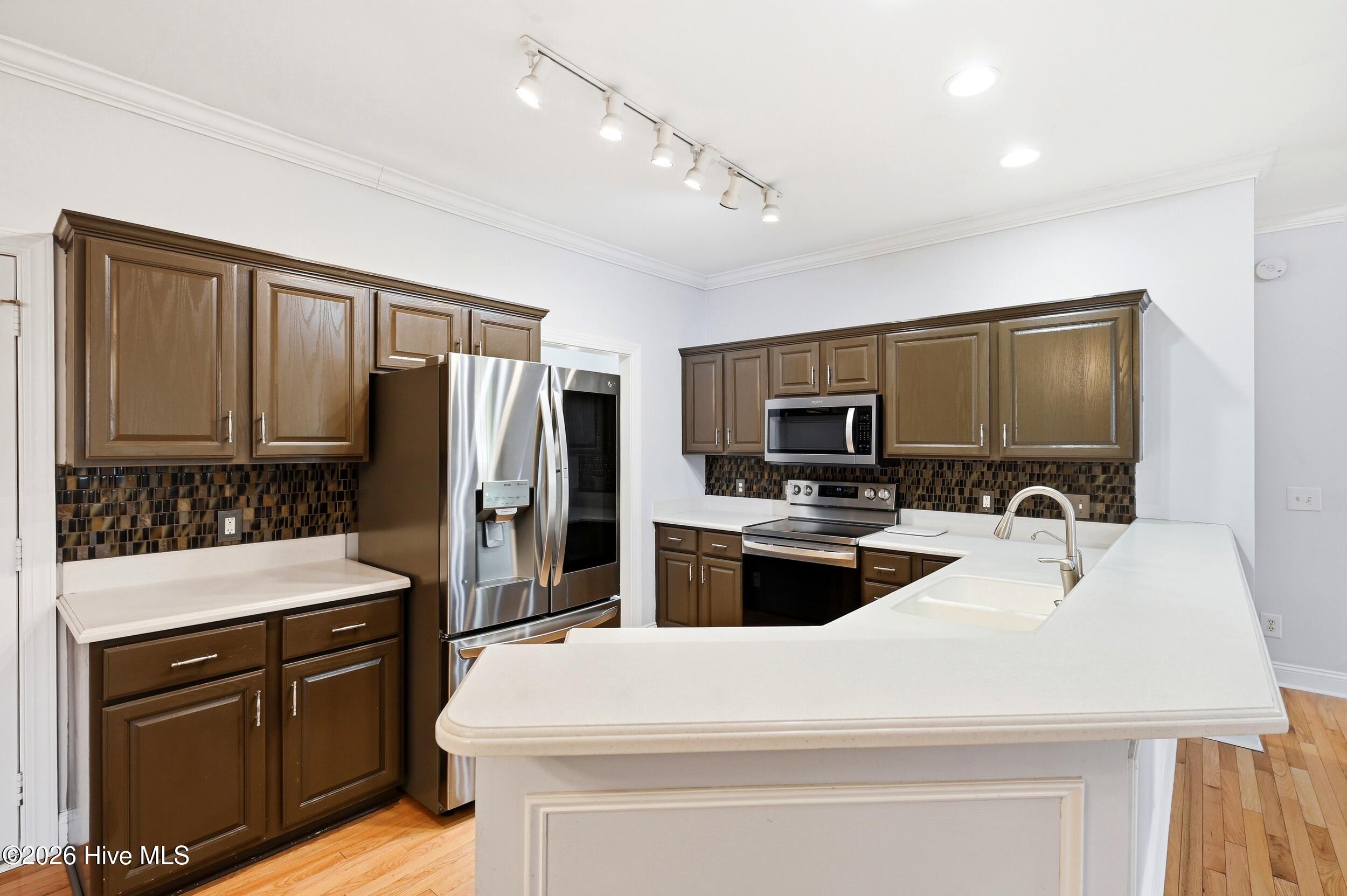 221 Windchime Drive Property Photo 18