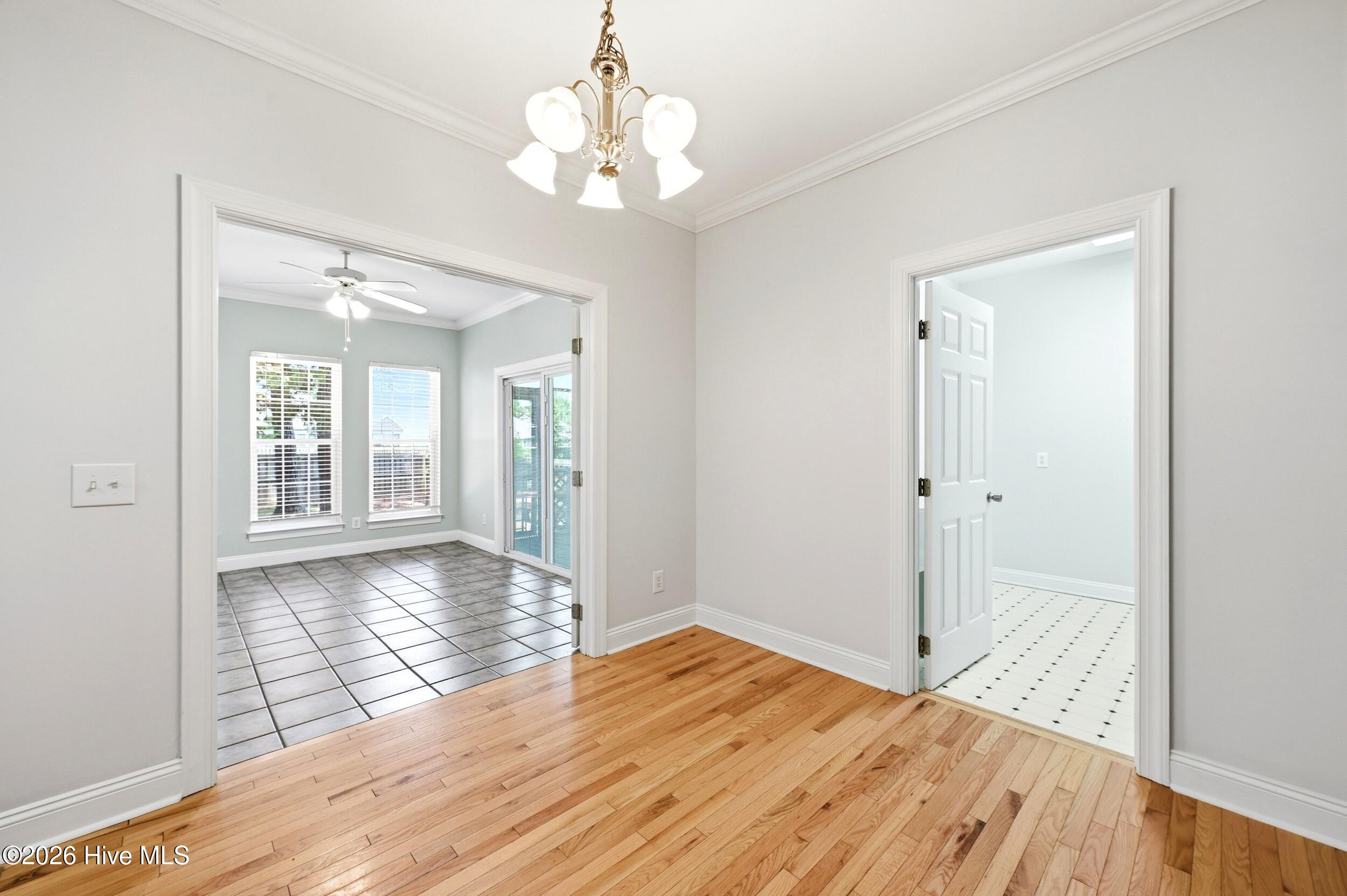 221 Windchime Drive Property Photo 23