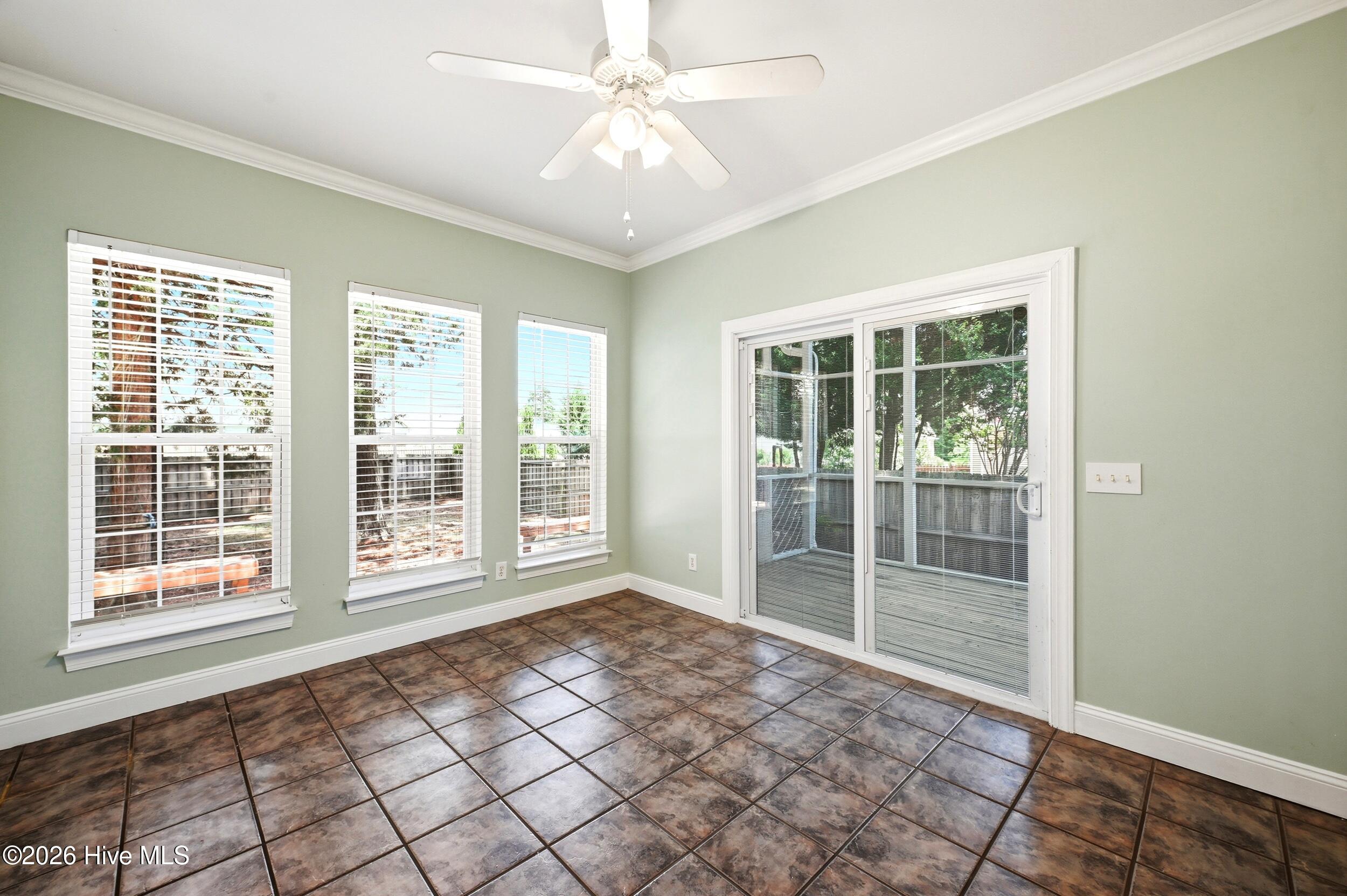 221 Windchime Drive Property Photo 24