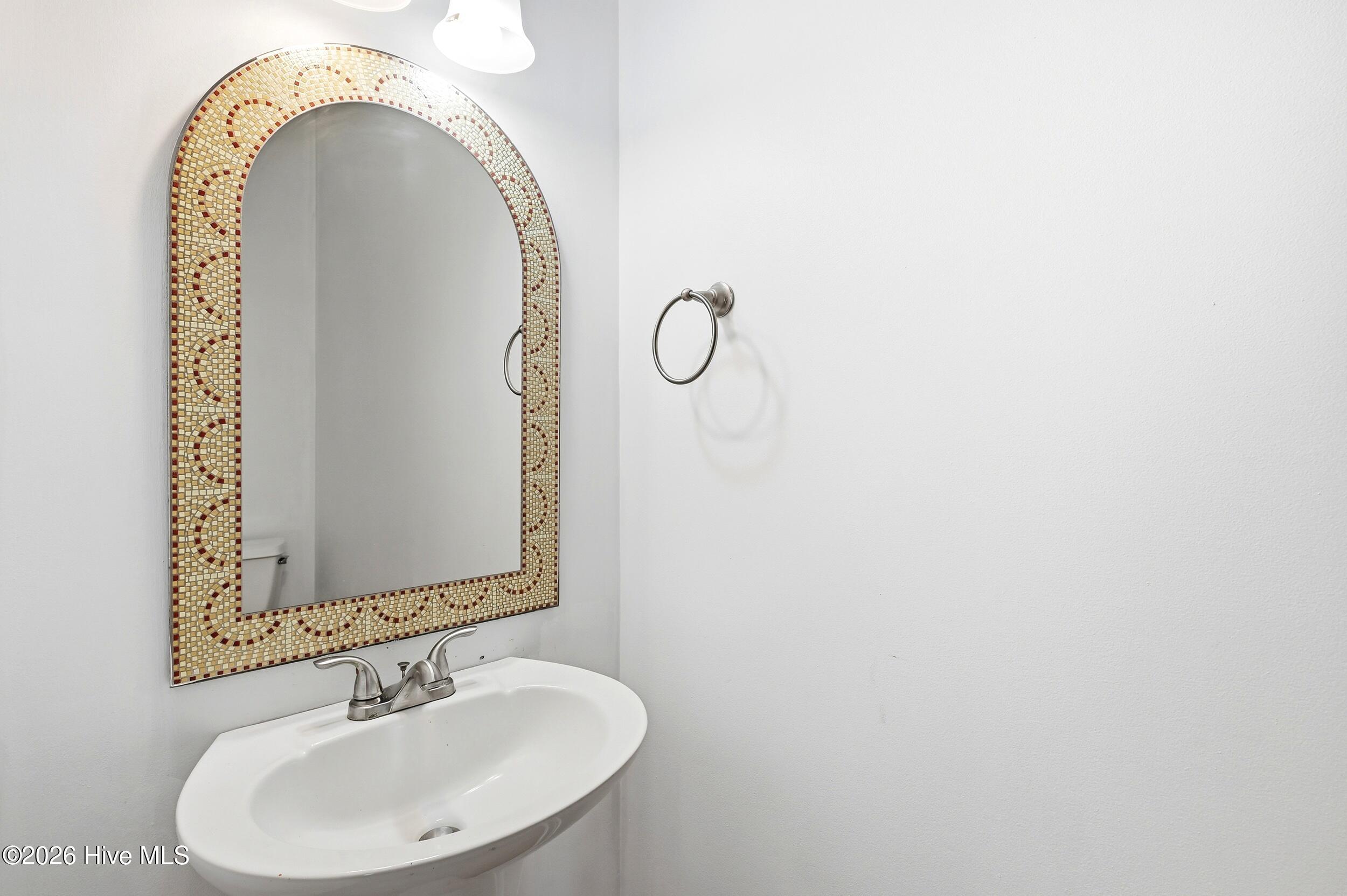 221 Windchime Drive Property Photo 25