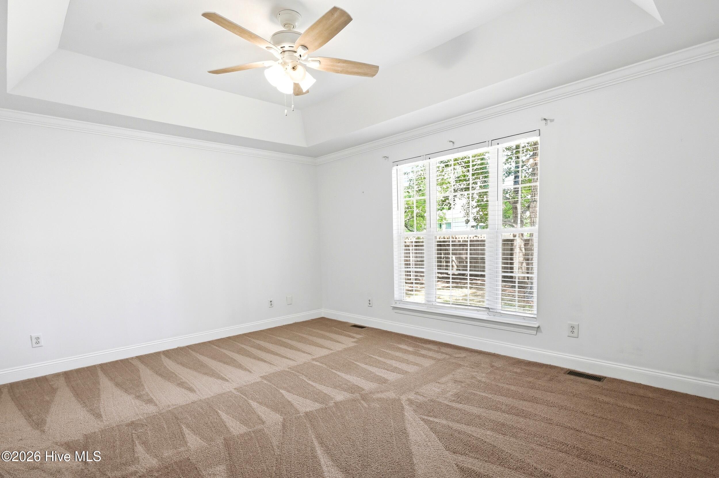 221 Windchime Drive Property Photo 26