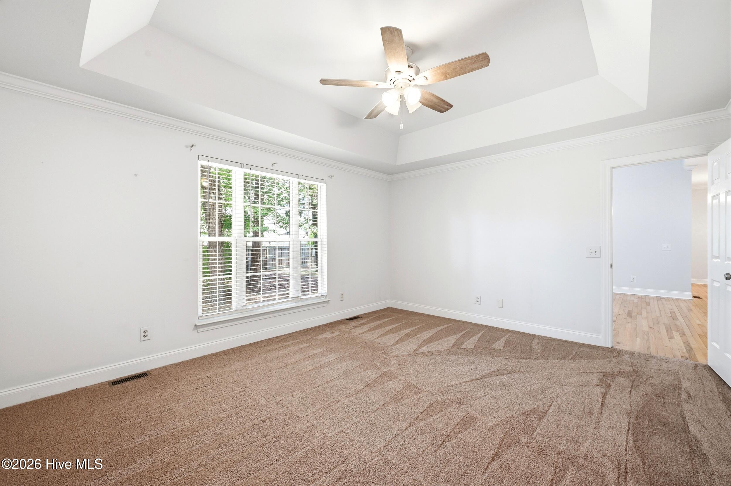 221 Windchime Drive Property Photo 27