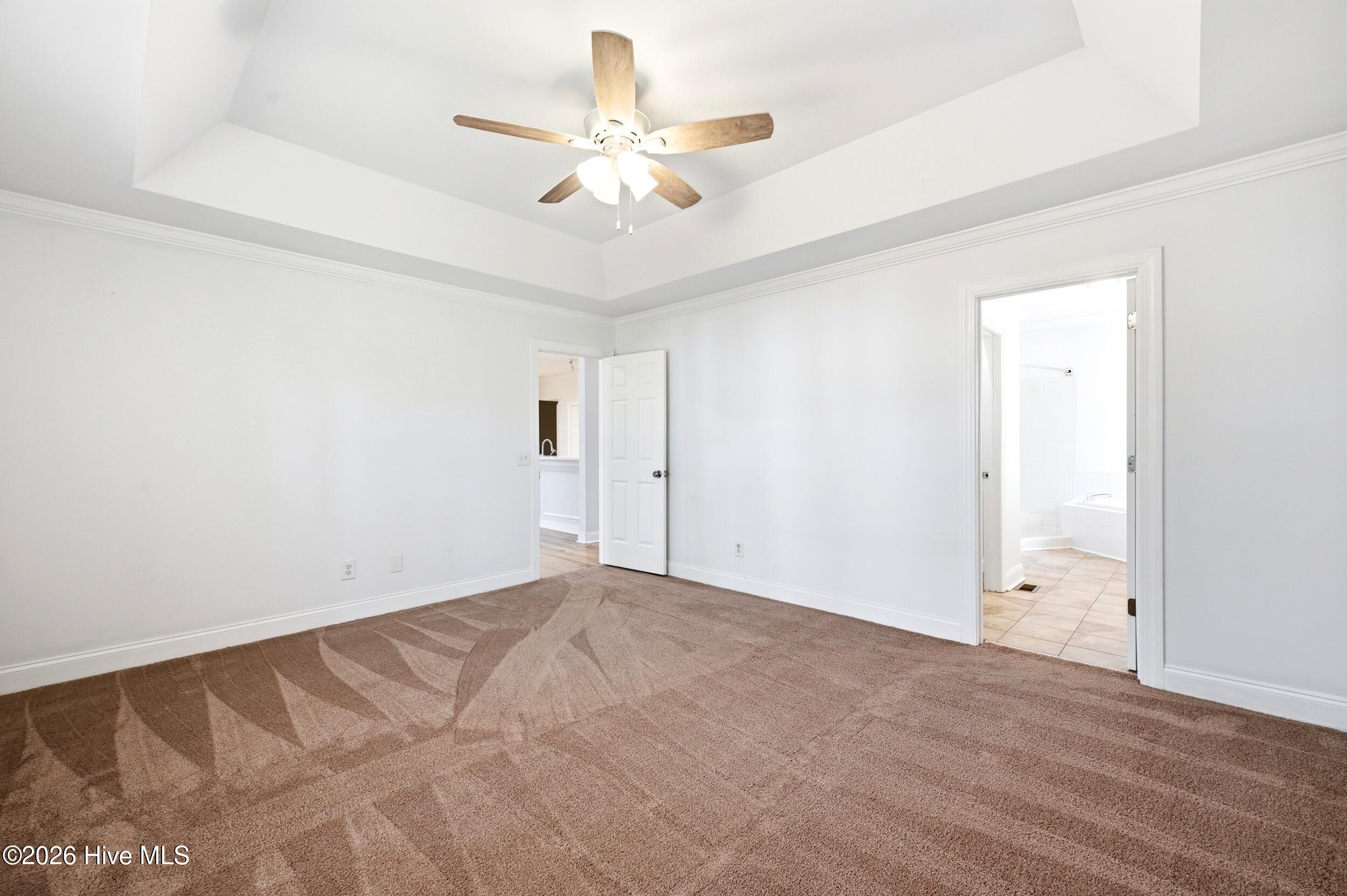 221 Windchime Drive Property Photo 29