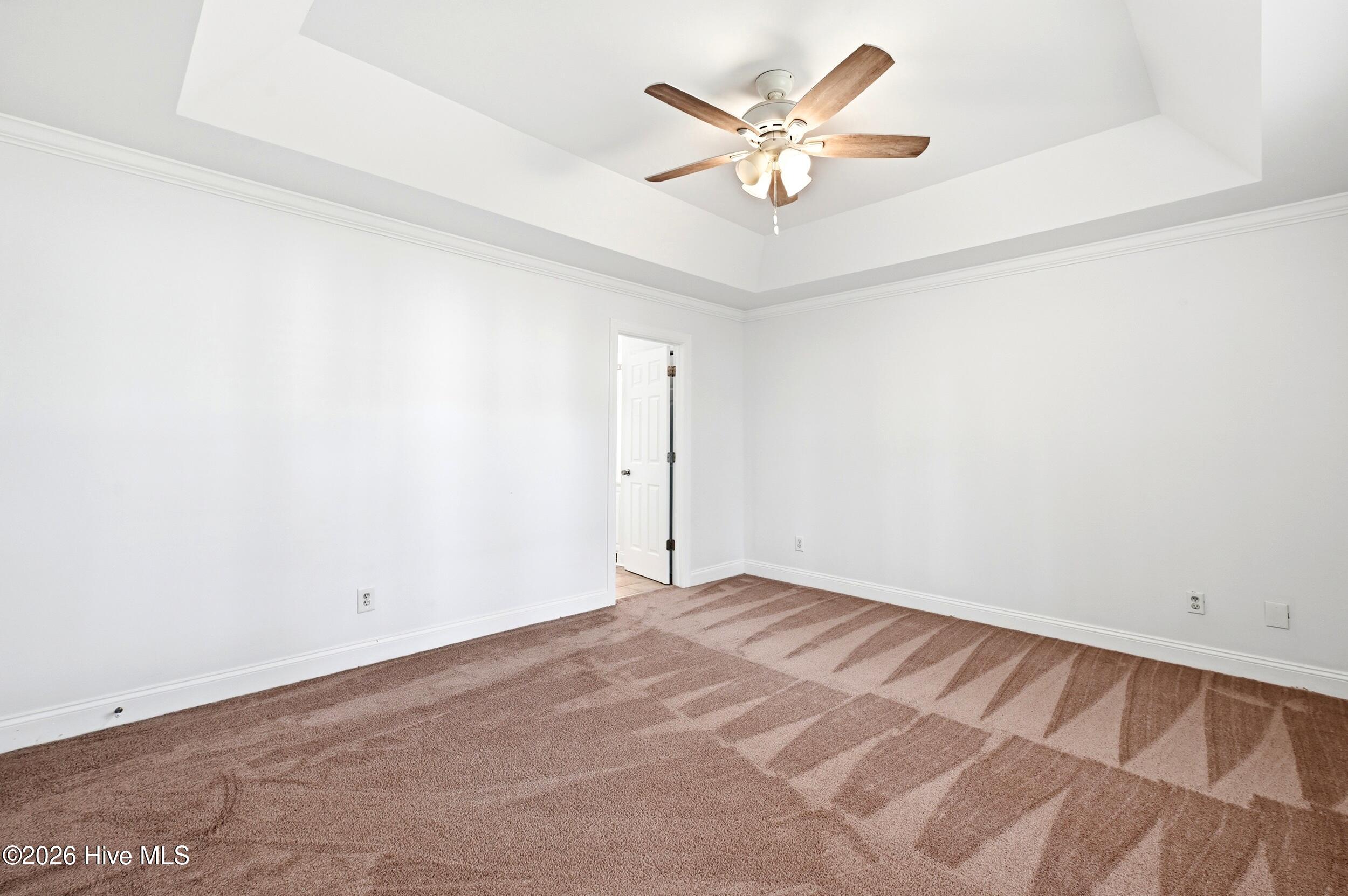 221 Windchime Drive Property Photo 30