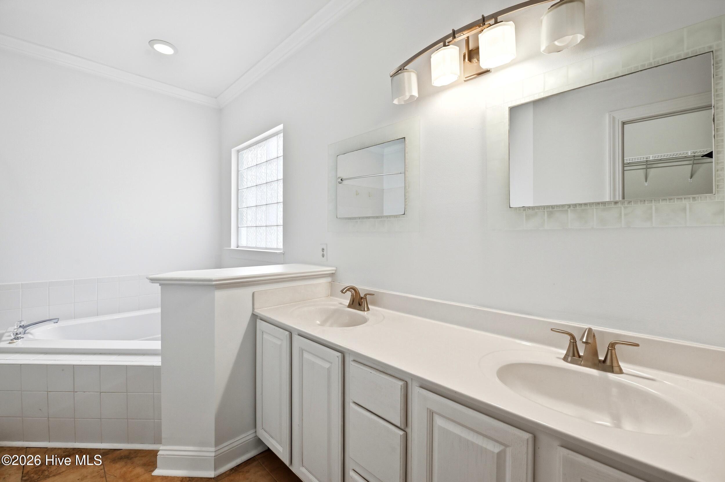 221 Windchime Drive Property Photo 31
