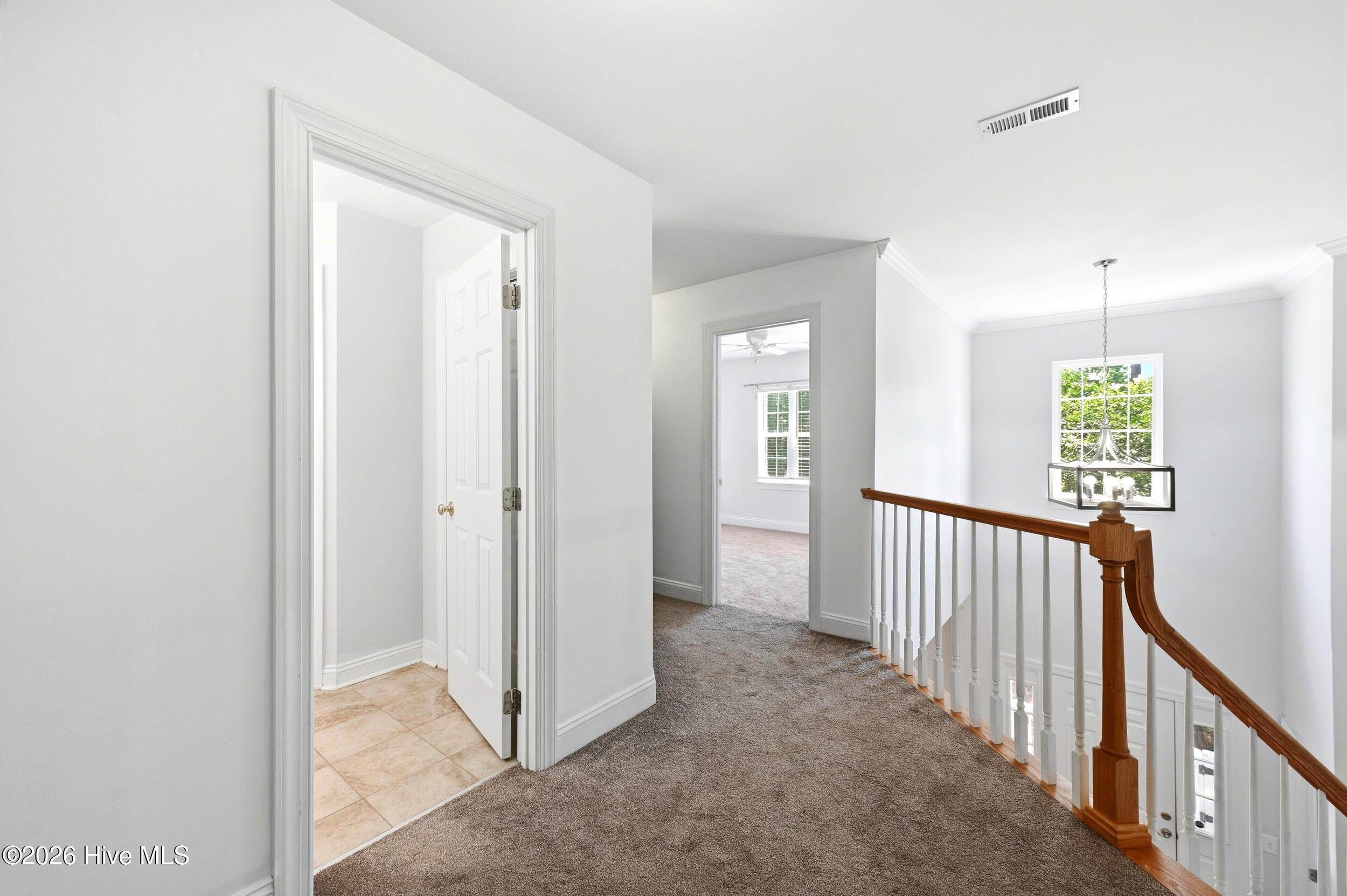 221 Windchime Drive Property Photo 33