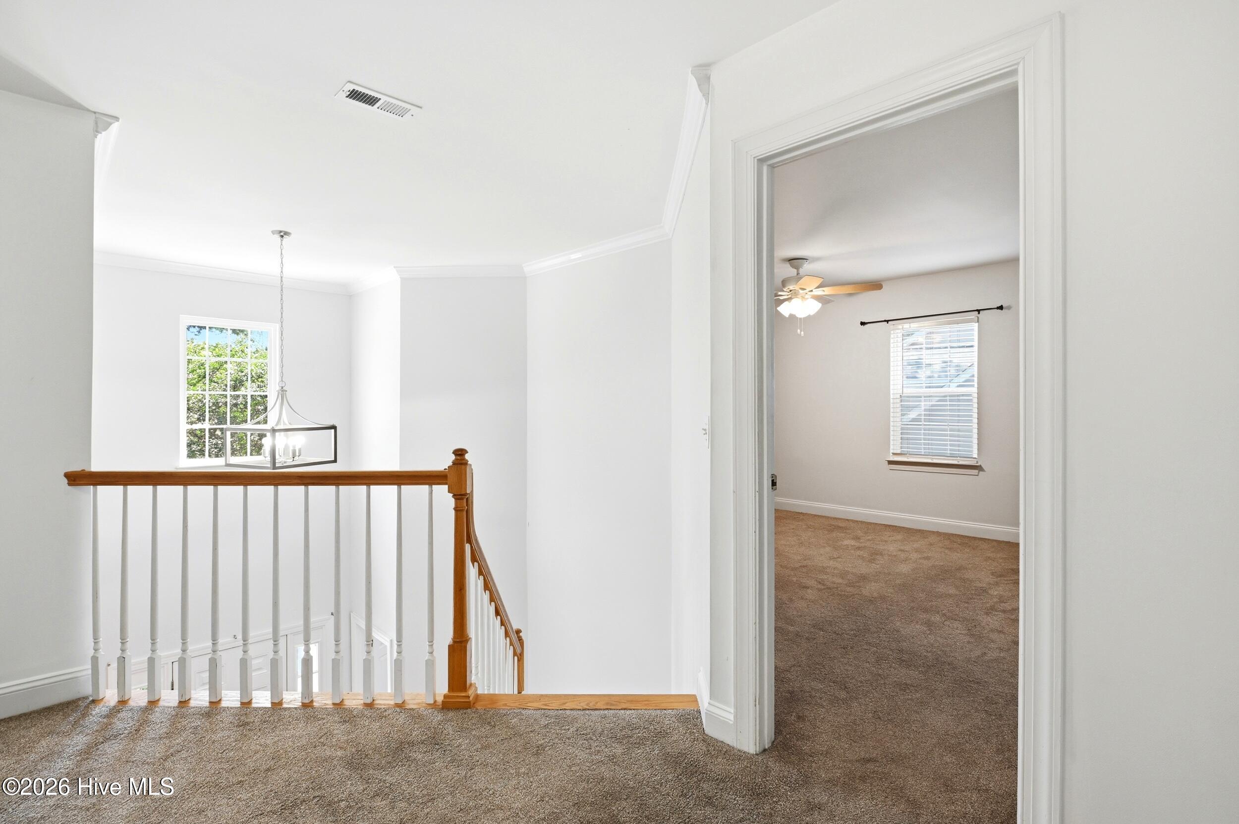 221 Windchime Drive Property Photo 34