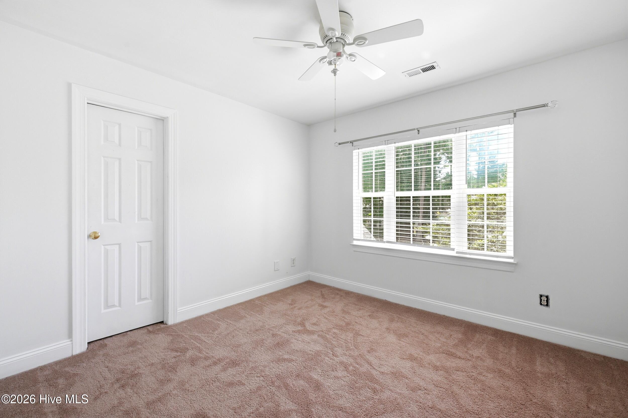 221 Windchime Drive Property Photo 35