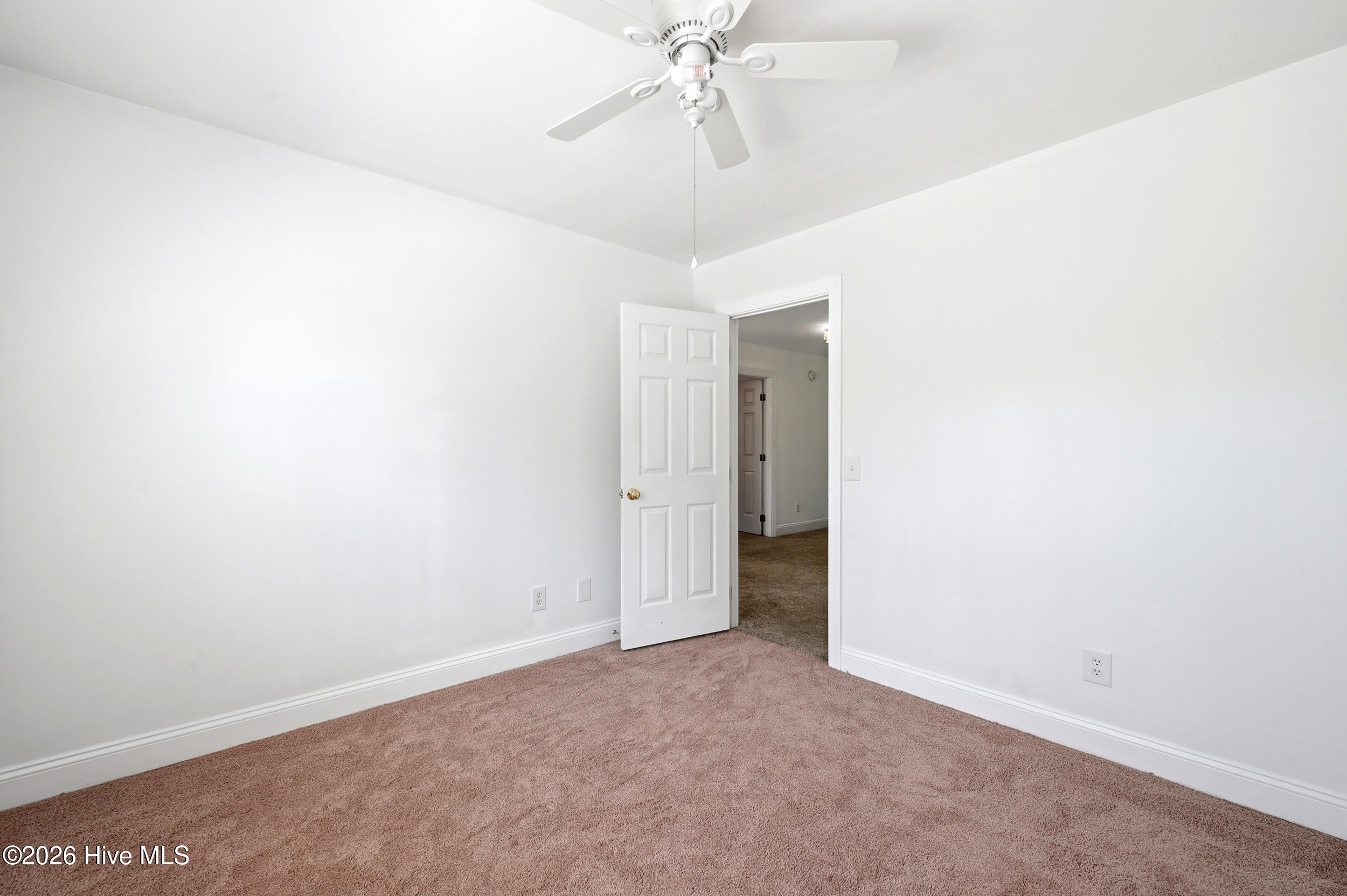 221 Windchime Drive Property Photo 36