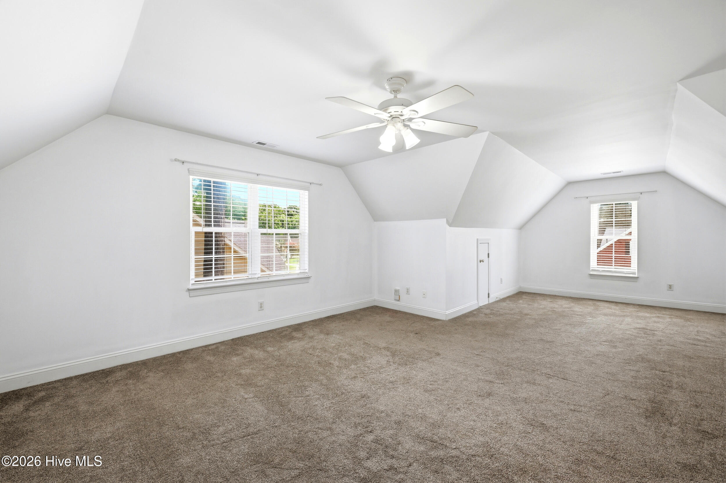 221 Windchime Drive Property Photo 37