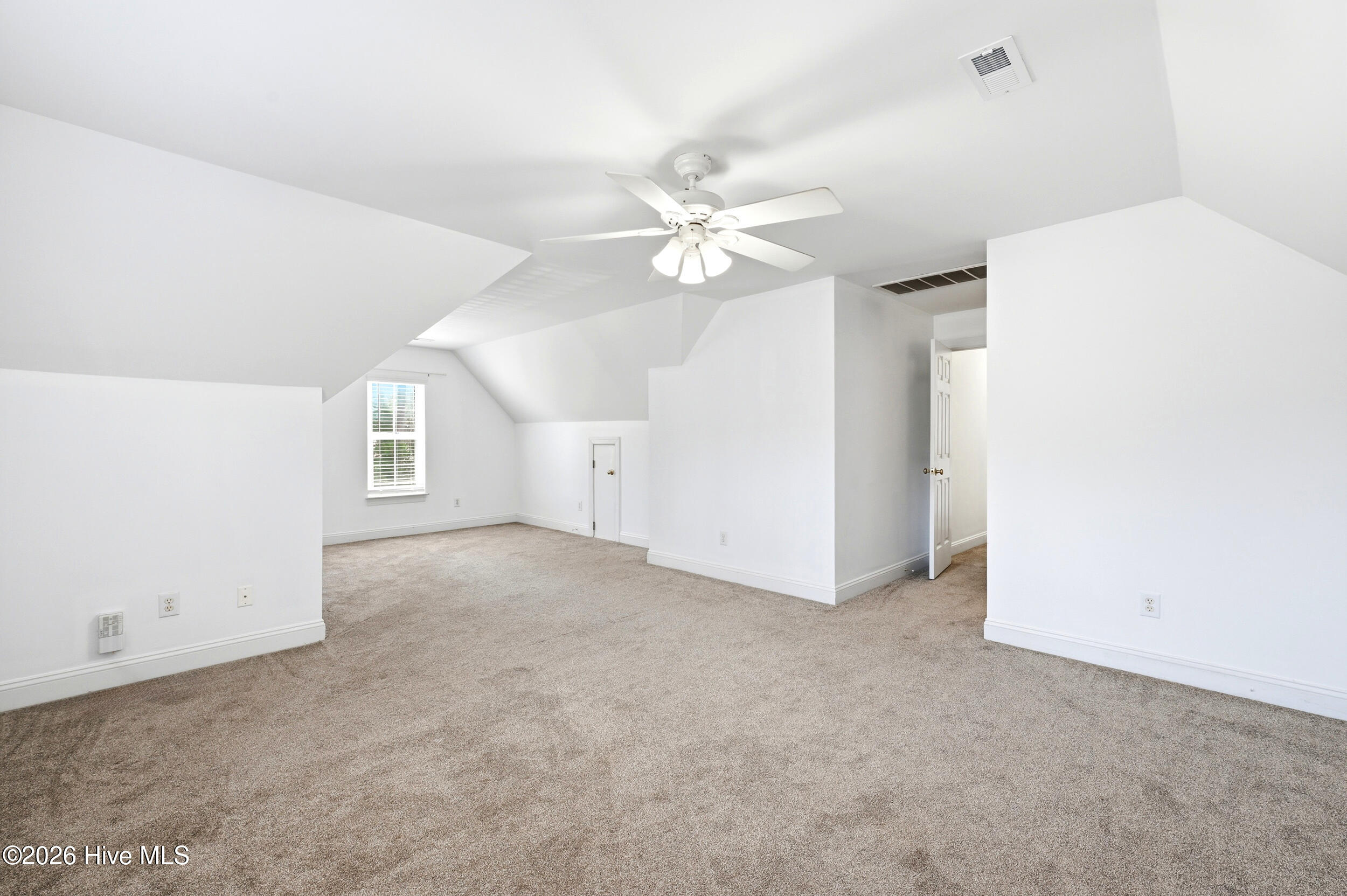 221 Windchime Drive Property Photo 38