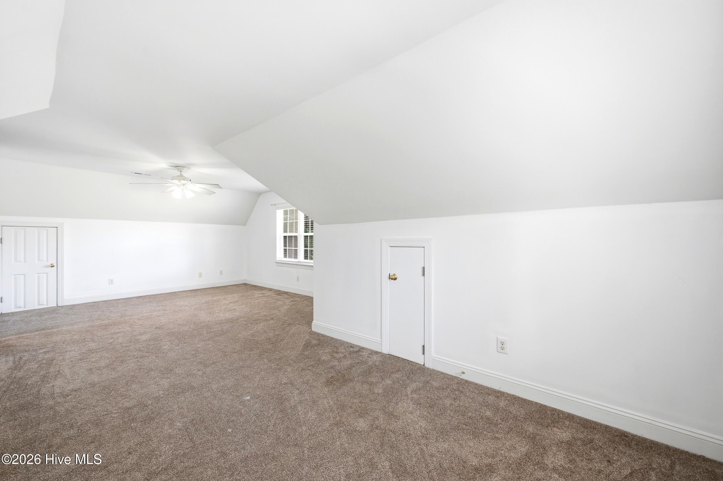 221 Windchime Drive Property Photo 39