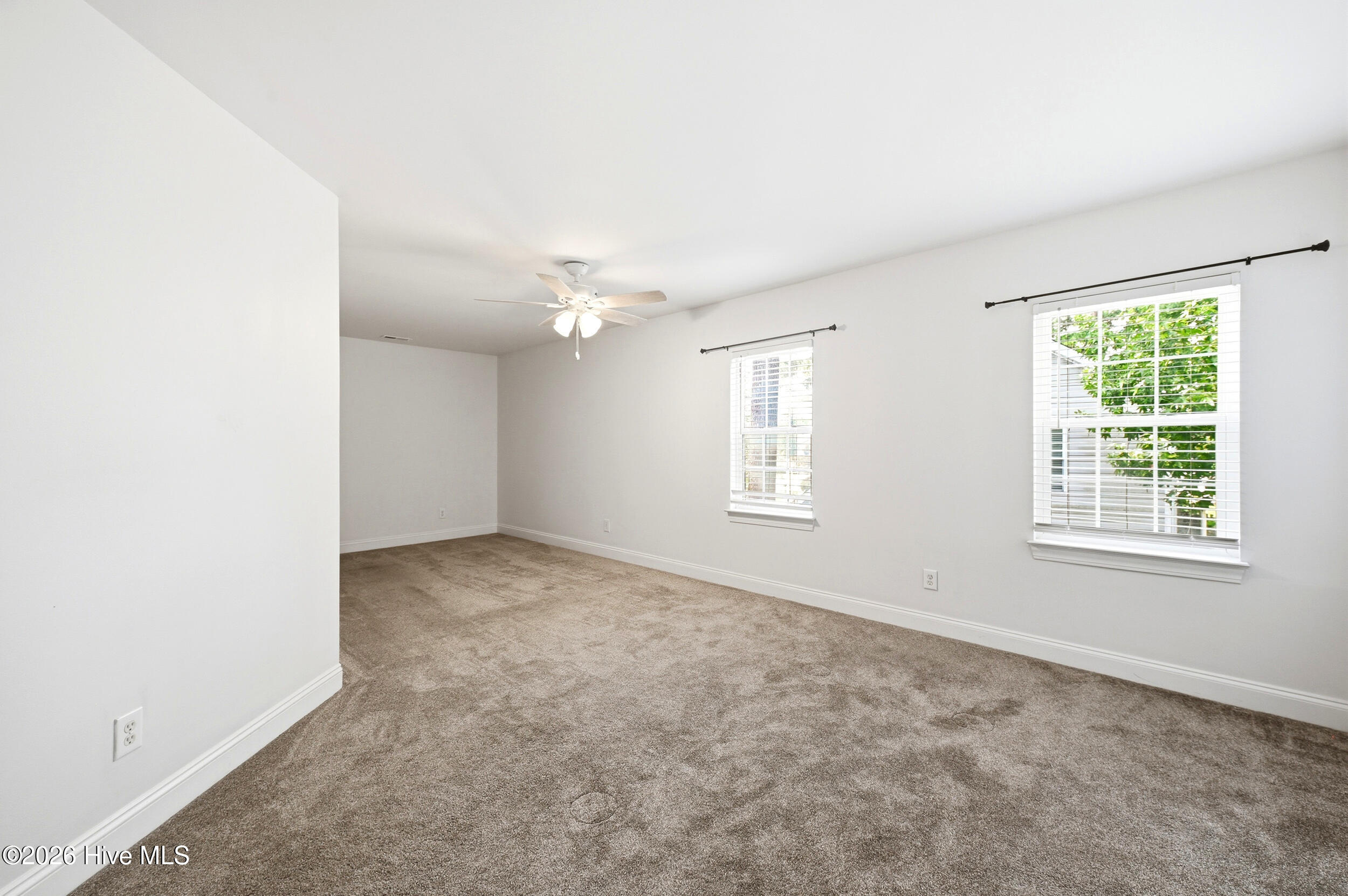 221 Windchime Drive Property Photo 40