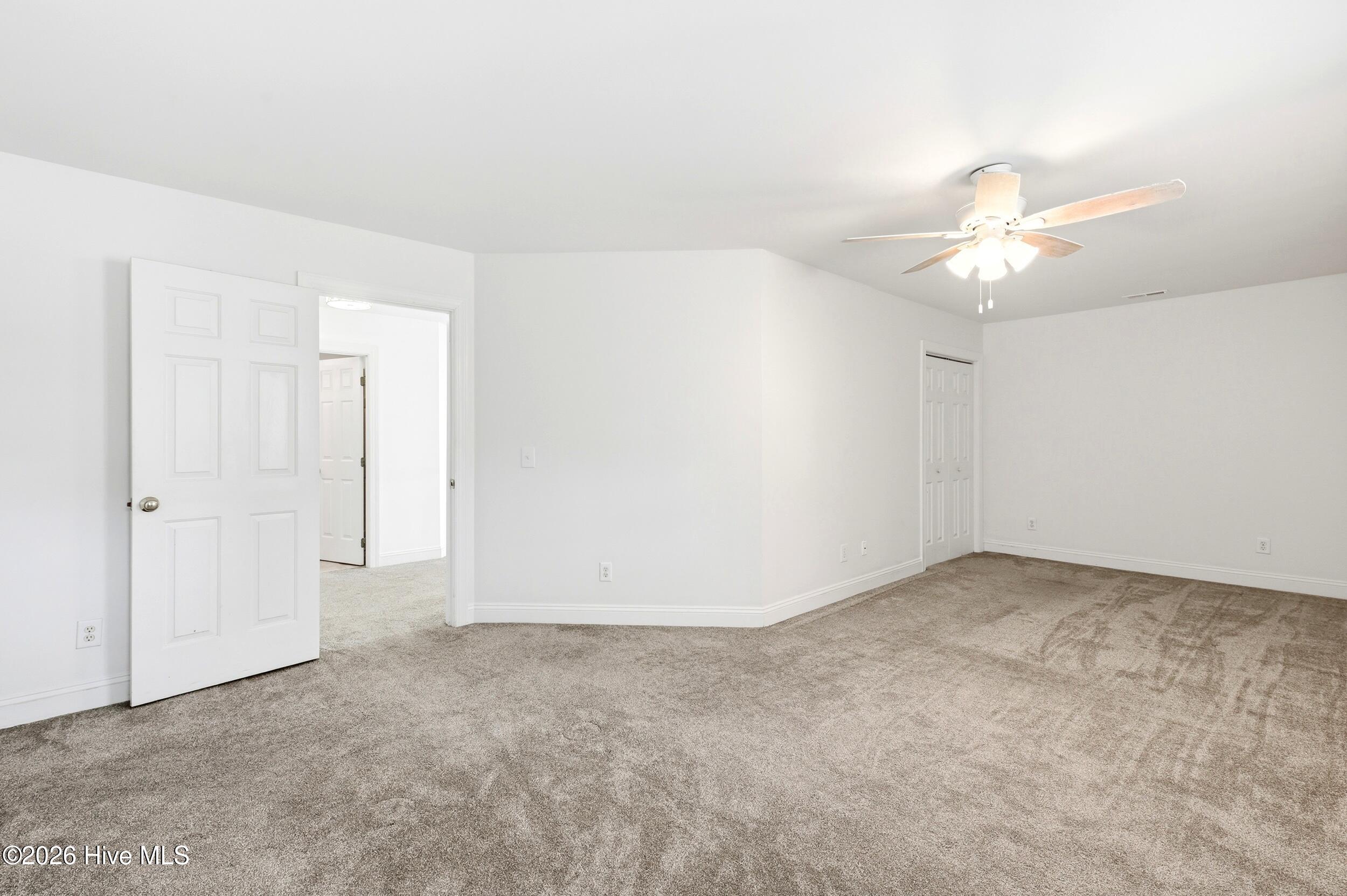 221 Windchime Drive Property Photo 41