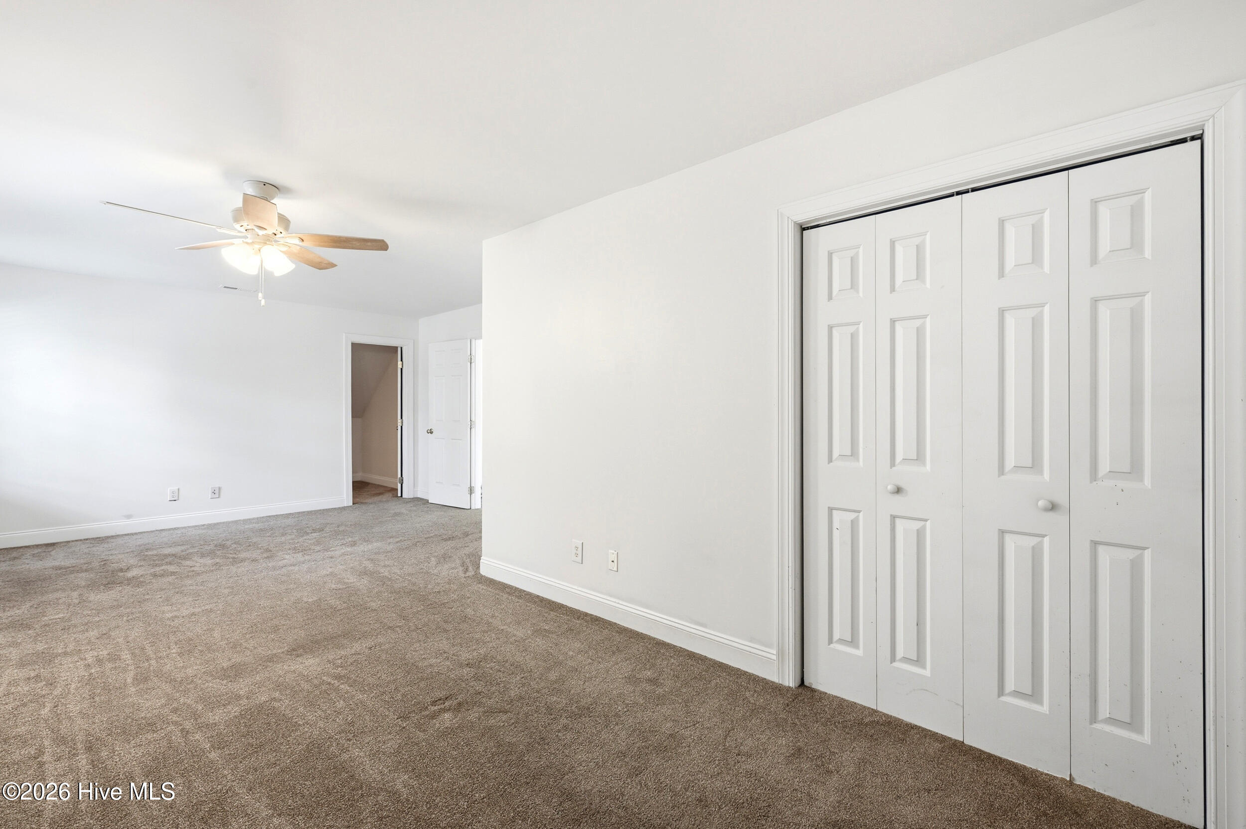 221 Windchime Drive Property Photo 42