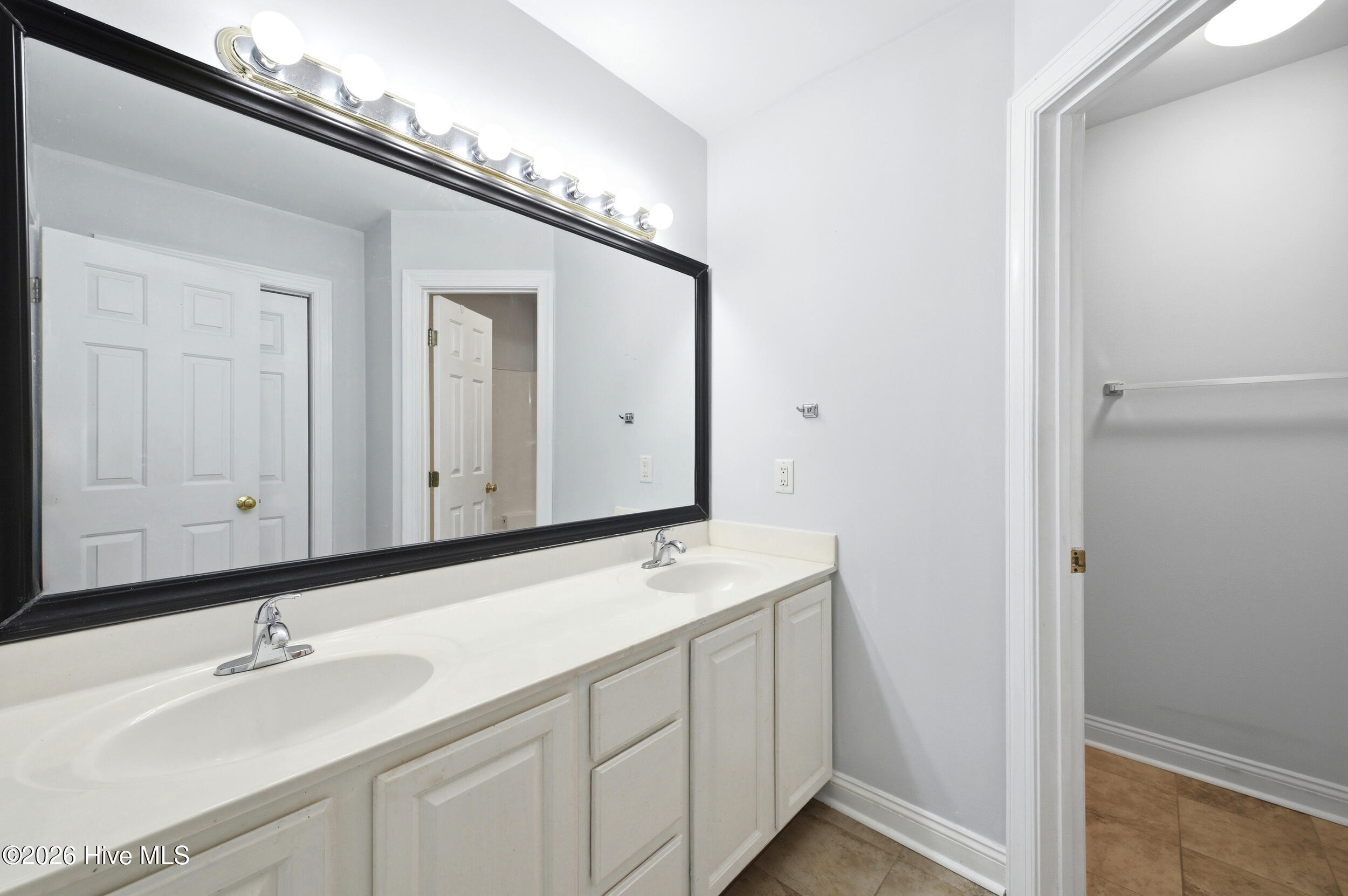 221 Windchime Drive Property Photo 43
