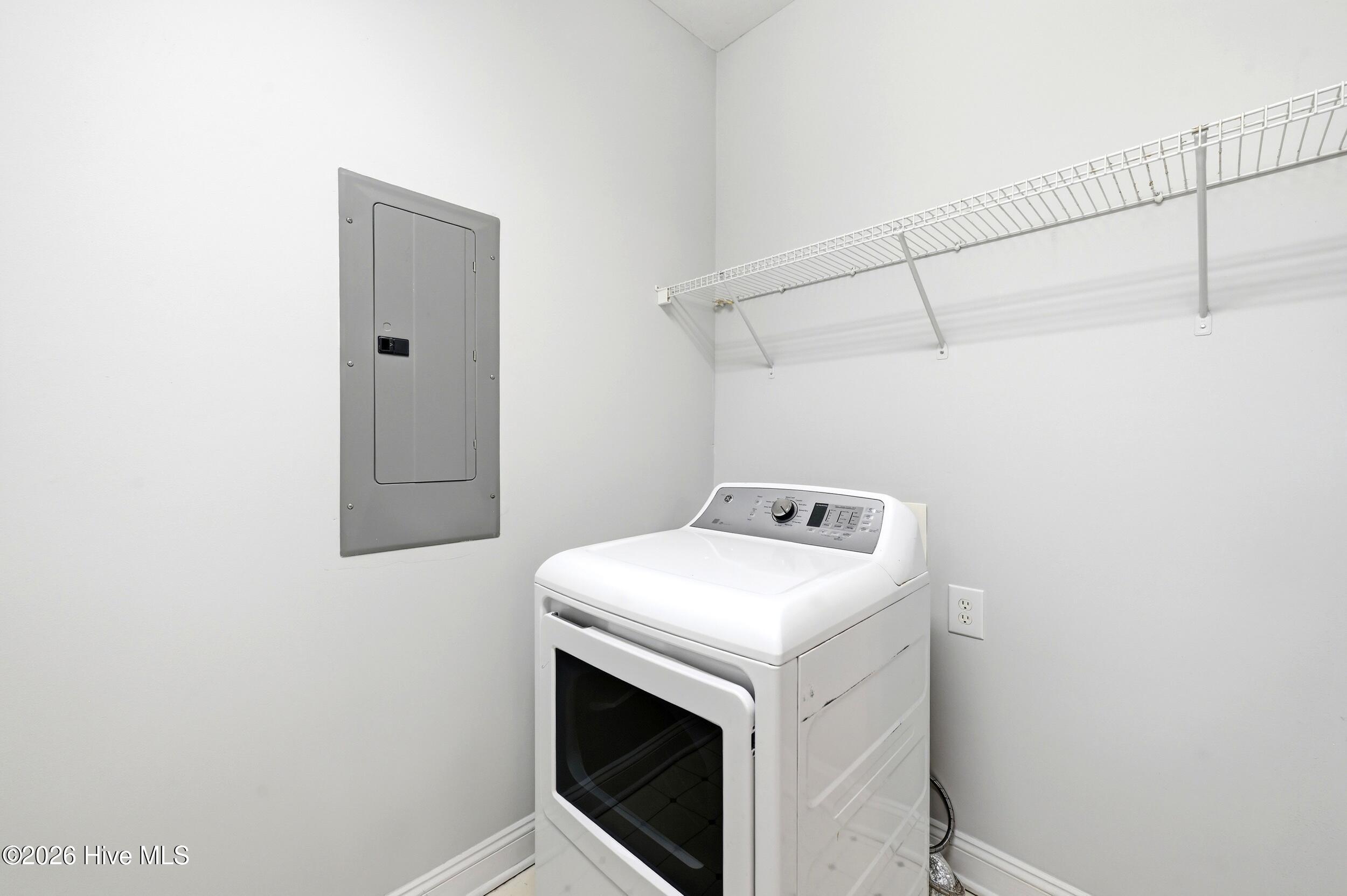 221 Windchime Drive Property Photo 44