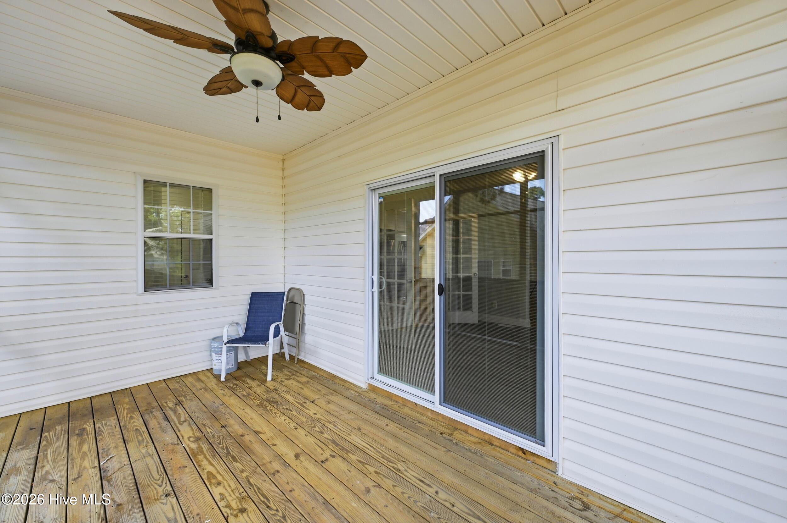 221 Windchime Drive Property Photo 45