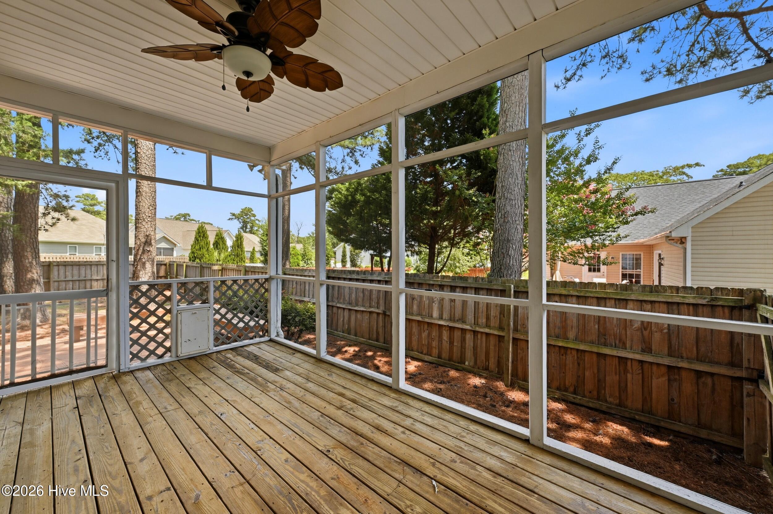 221 Windchime Drive Property Photo 46