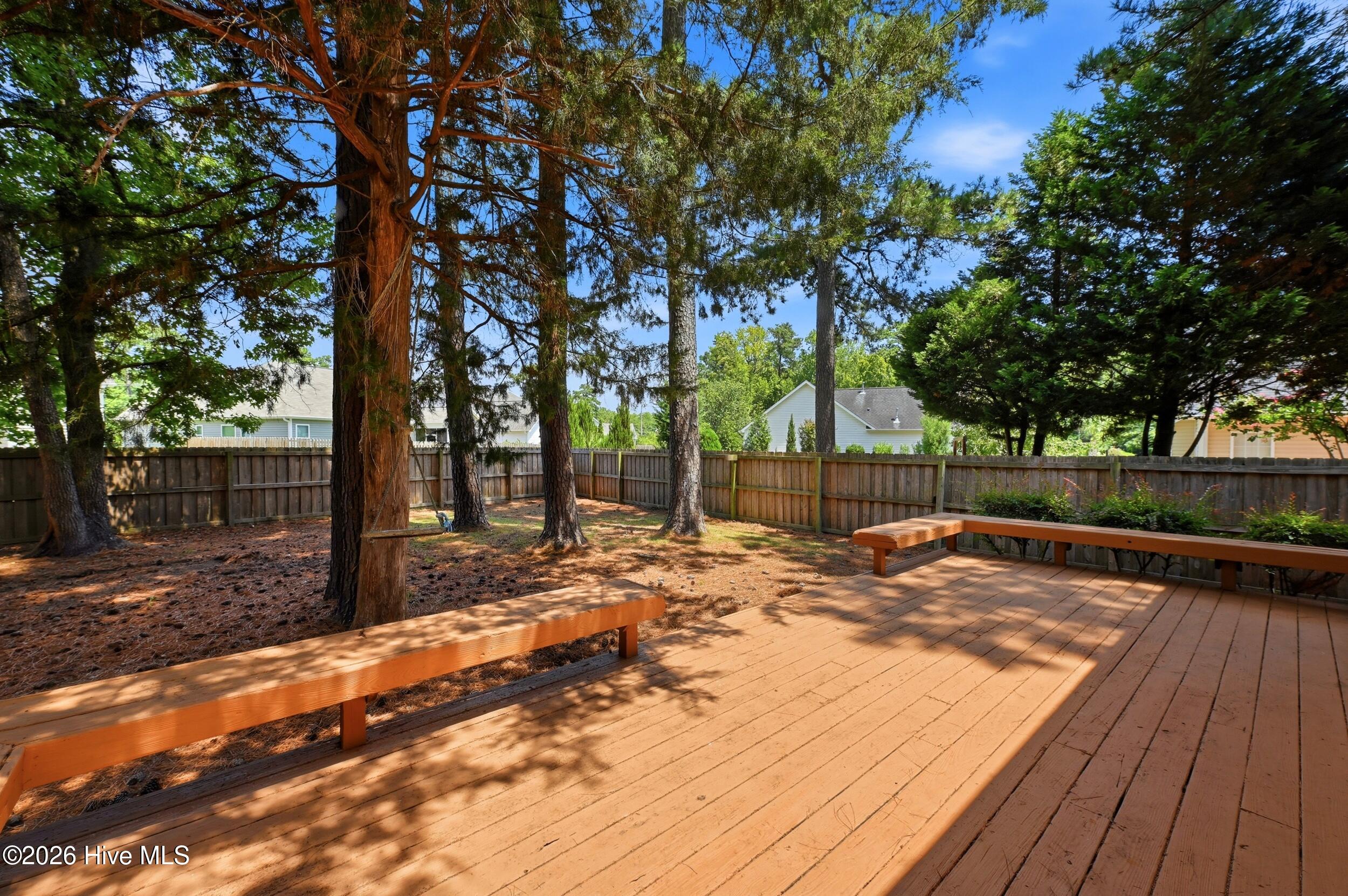 221 Windchime Drive Property Photo 48