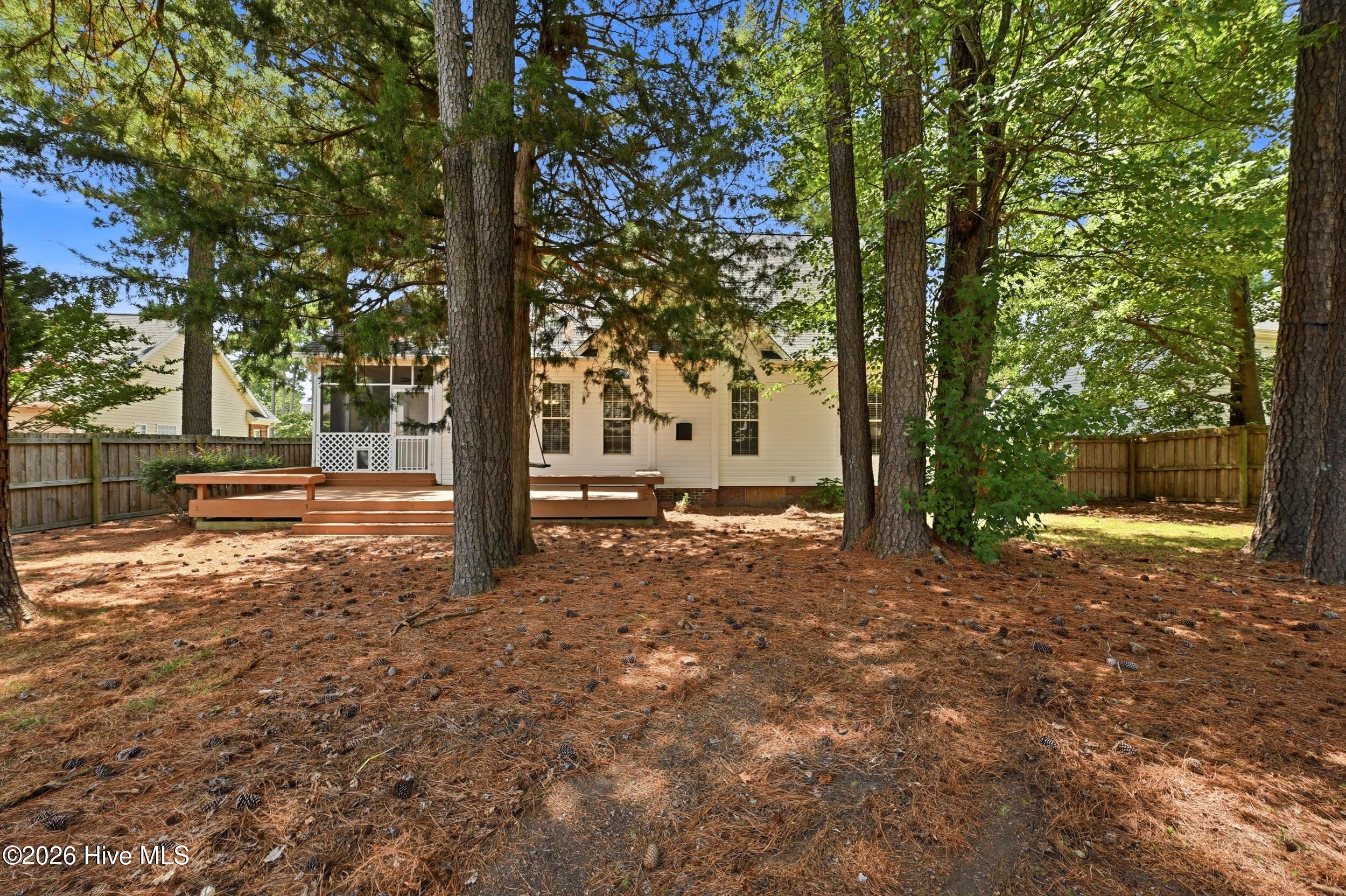 221 Windchime Drive Property Photo 51