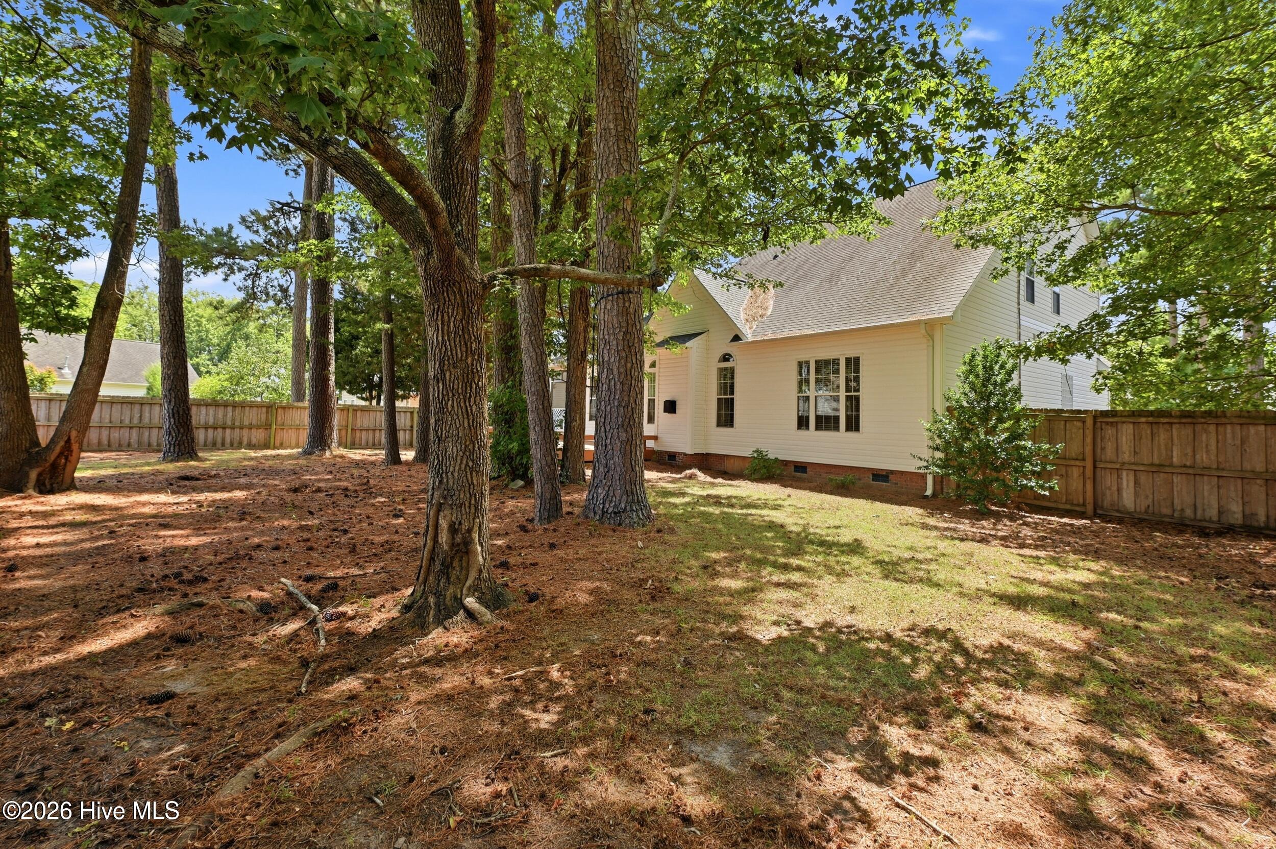221 Windchime Drive Property Photo 52