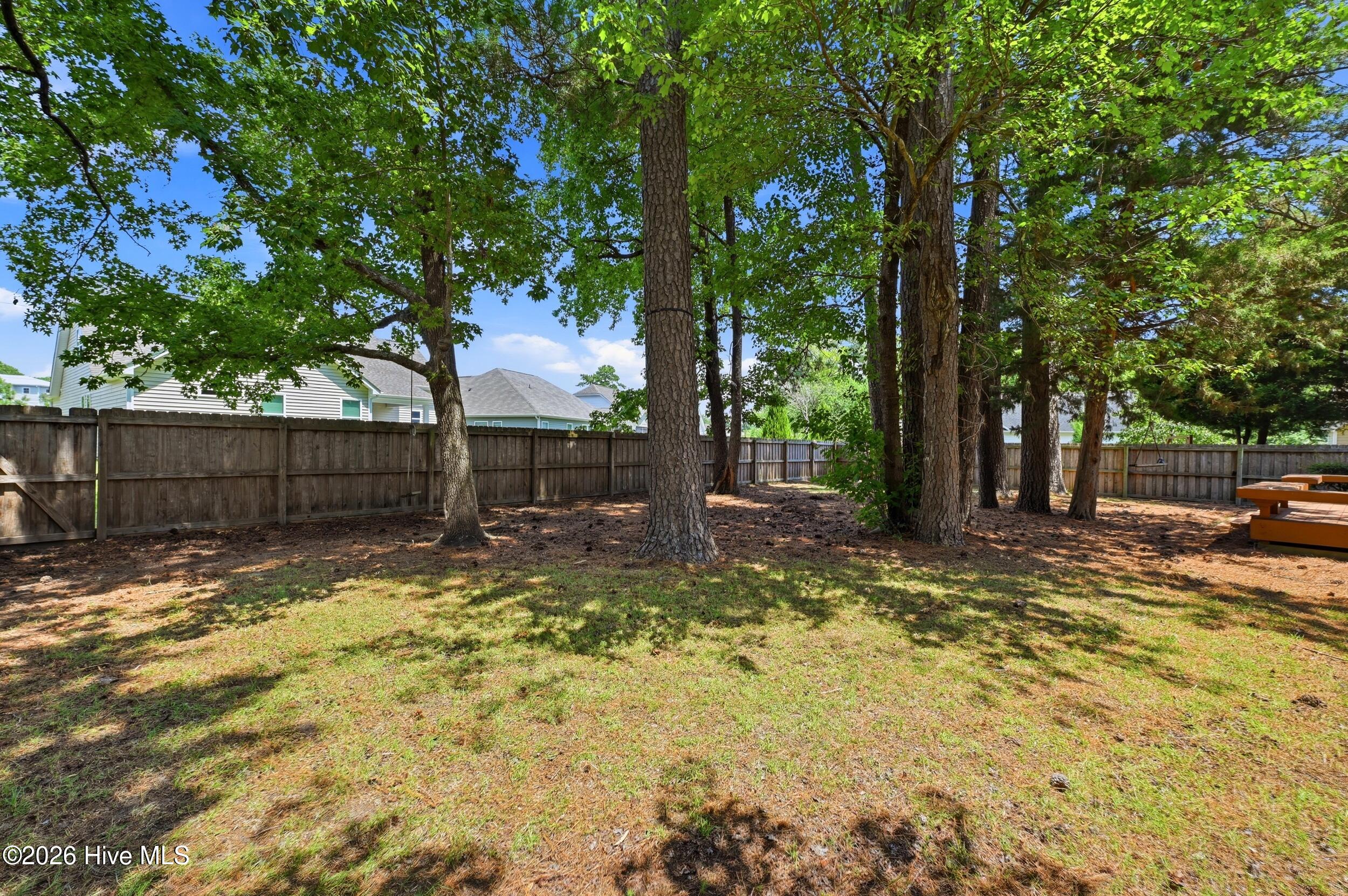 221 Windchime Drive Property Photo 54