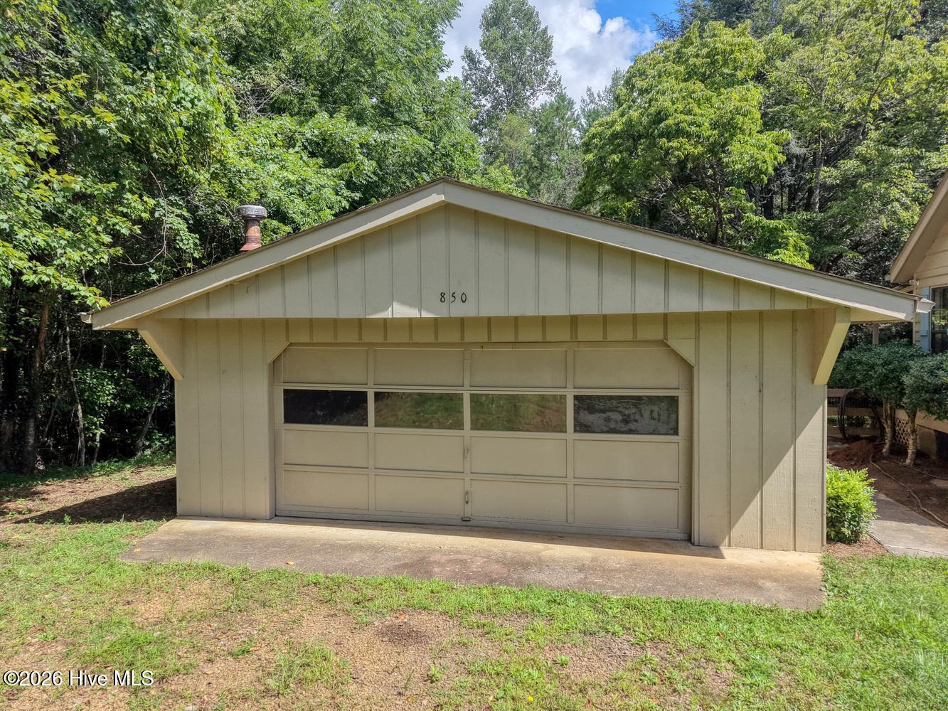 850 Ranger Road Property Photo 4