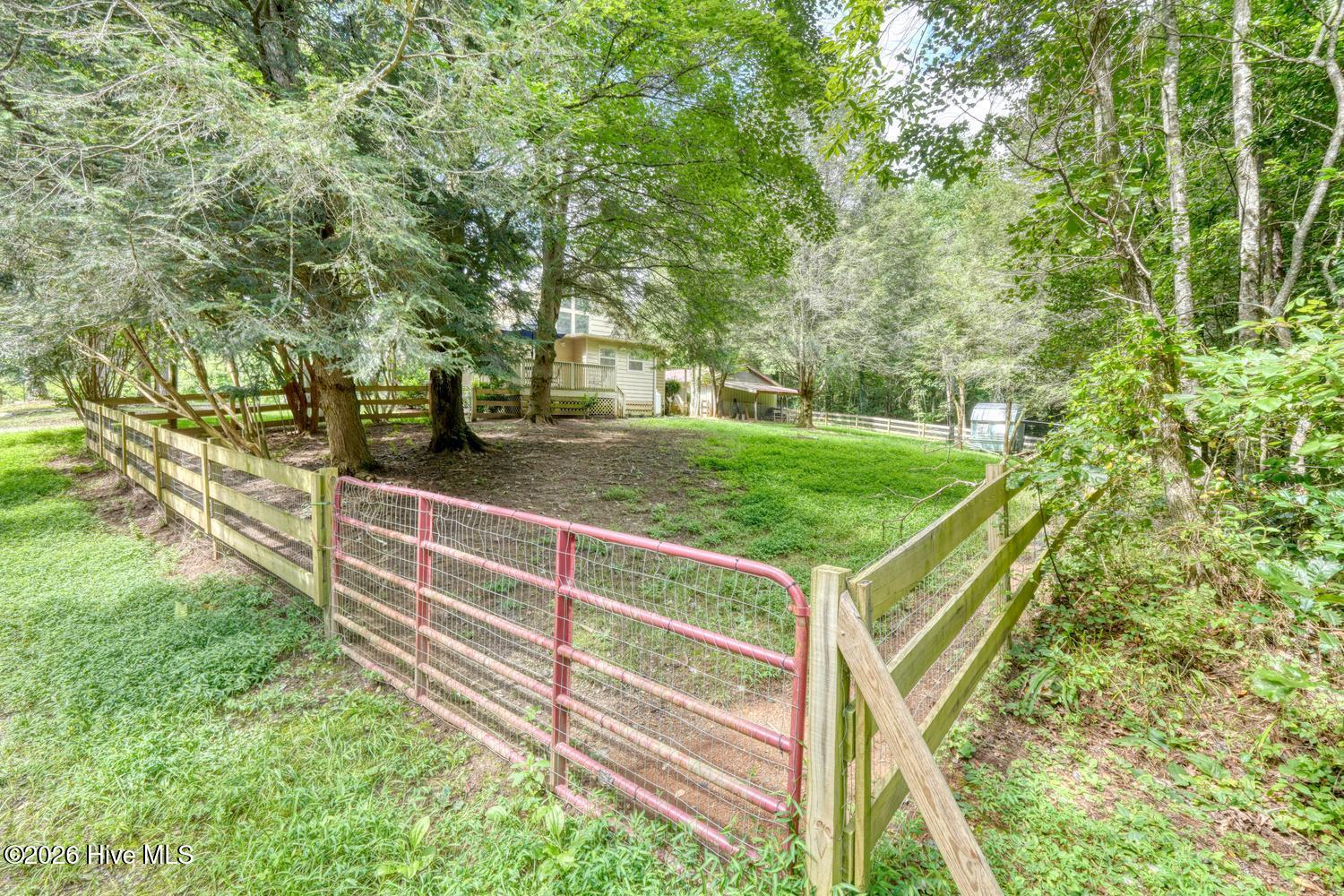 850 Ranger Road Property Photo 7