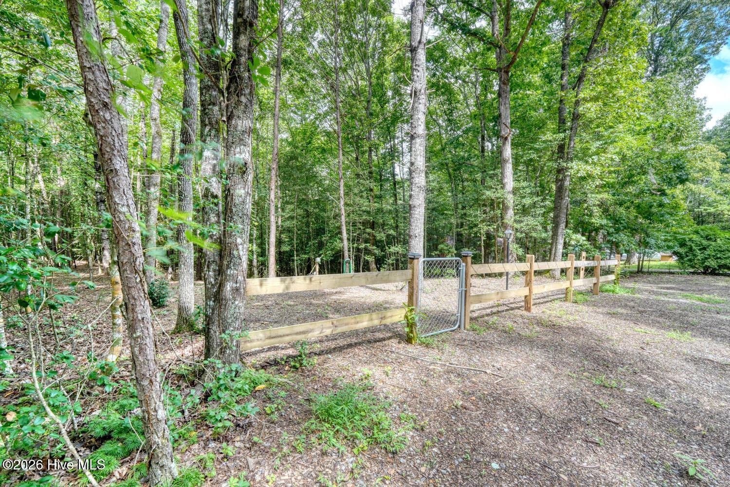 850 Ranger Road Property Photo 8
