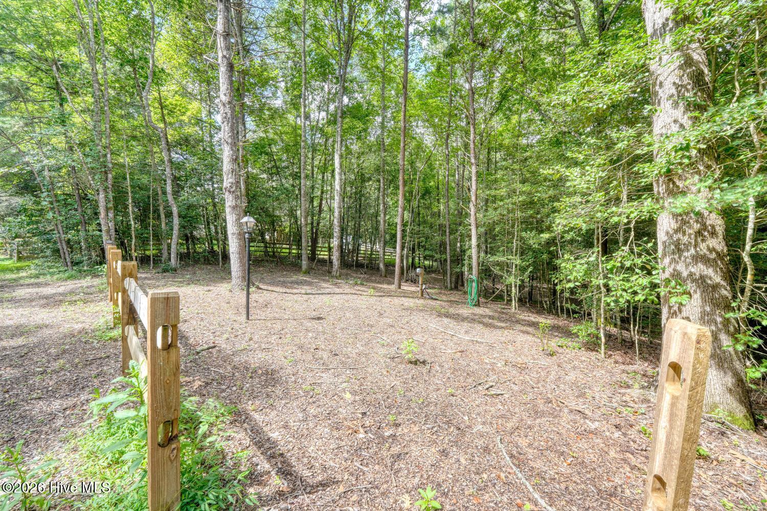 850 Ranger Road Property Photo 9