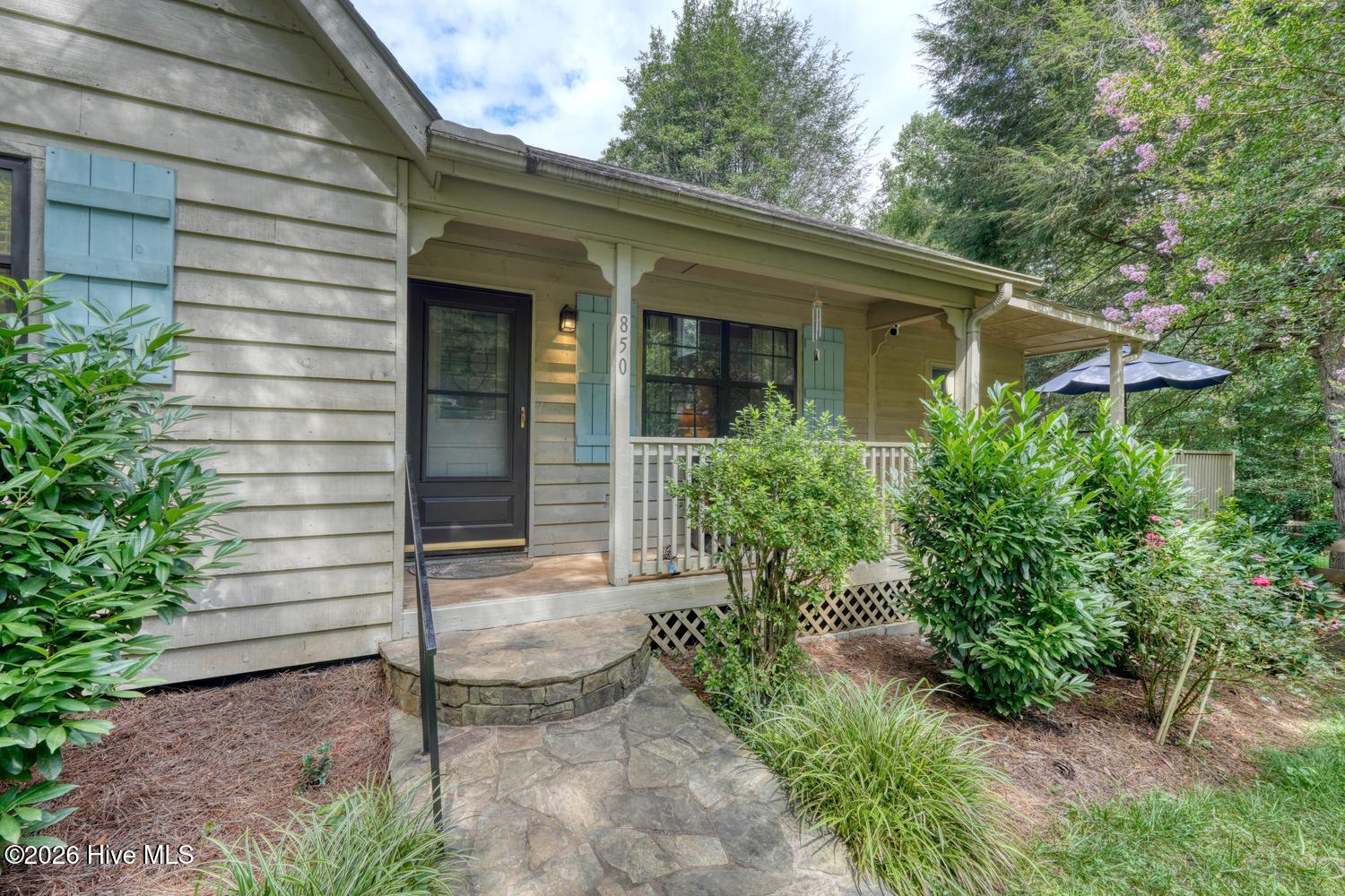 850 Ranger Road Property Photo 11