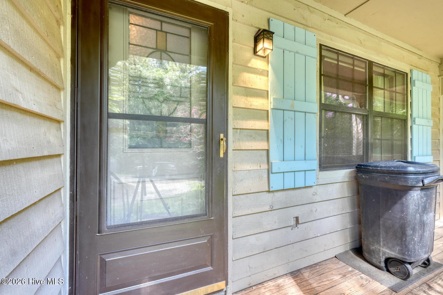 850 Ranger Road Property Photo 12
