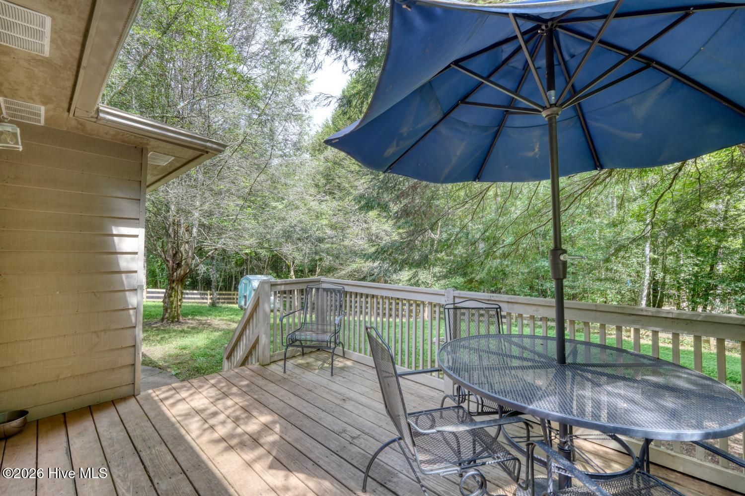 850 Ranger Road Property Photo 14