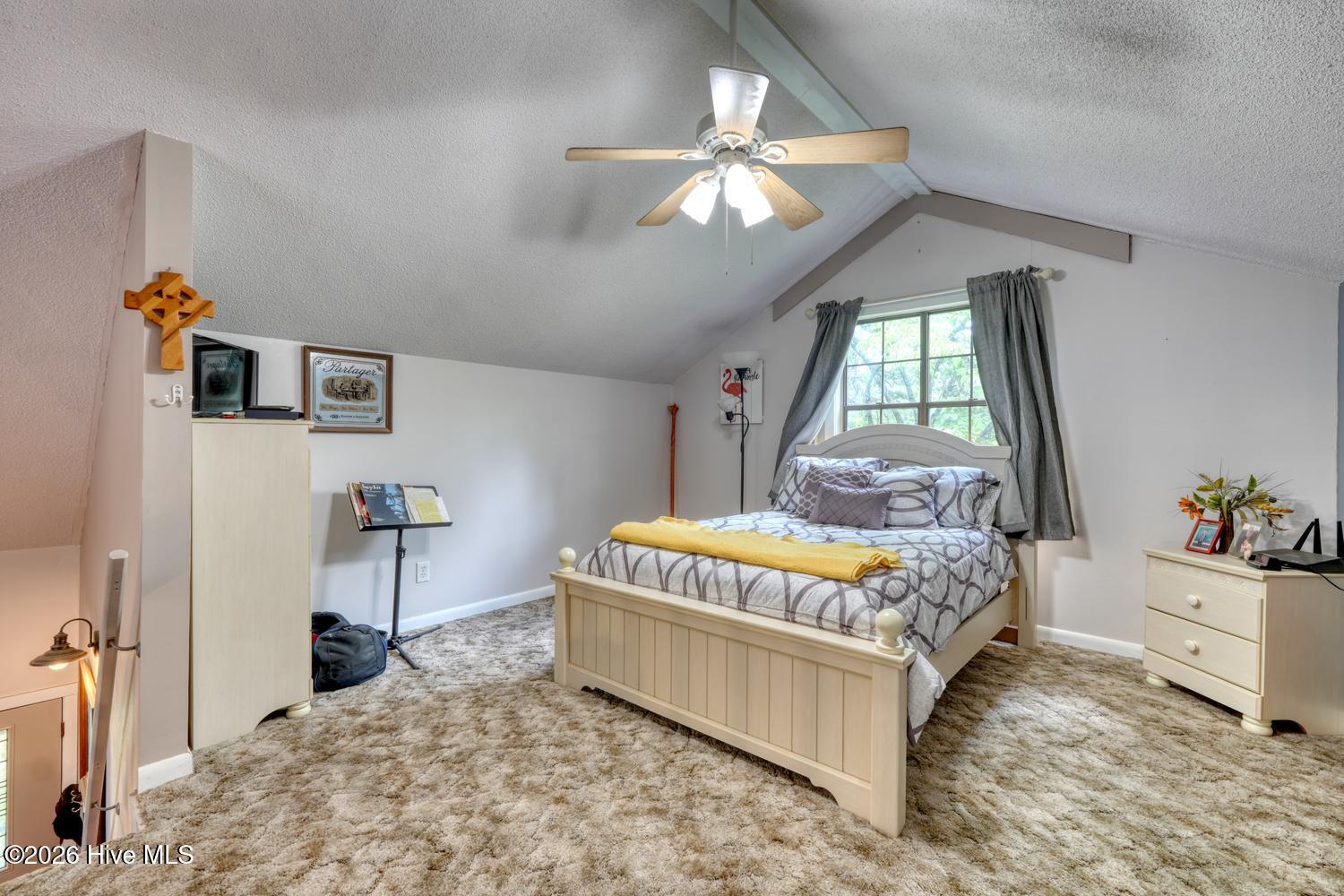 850 Ranger Road Property Photo 40