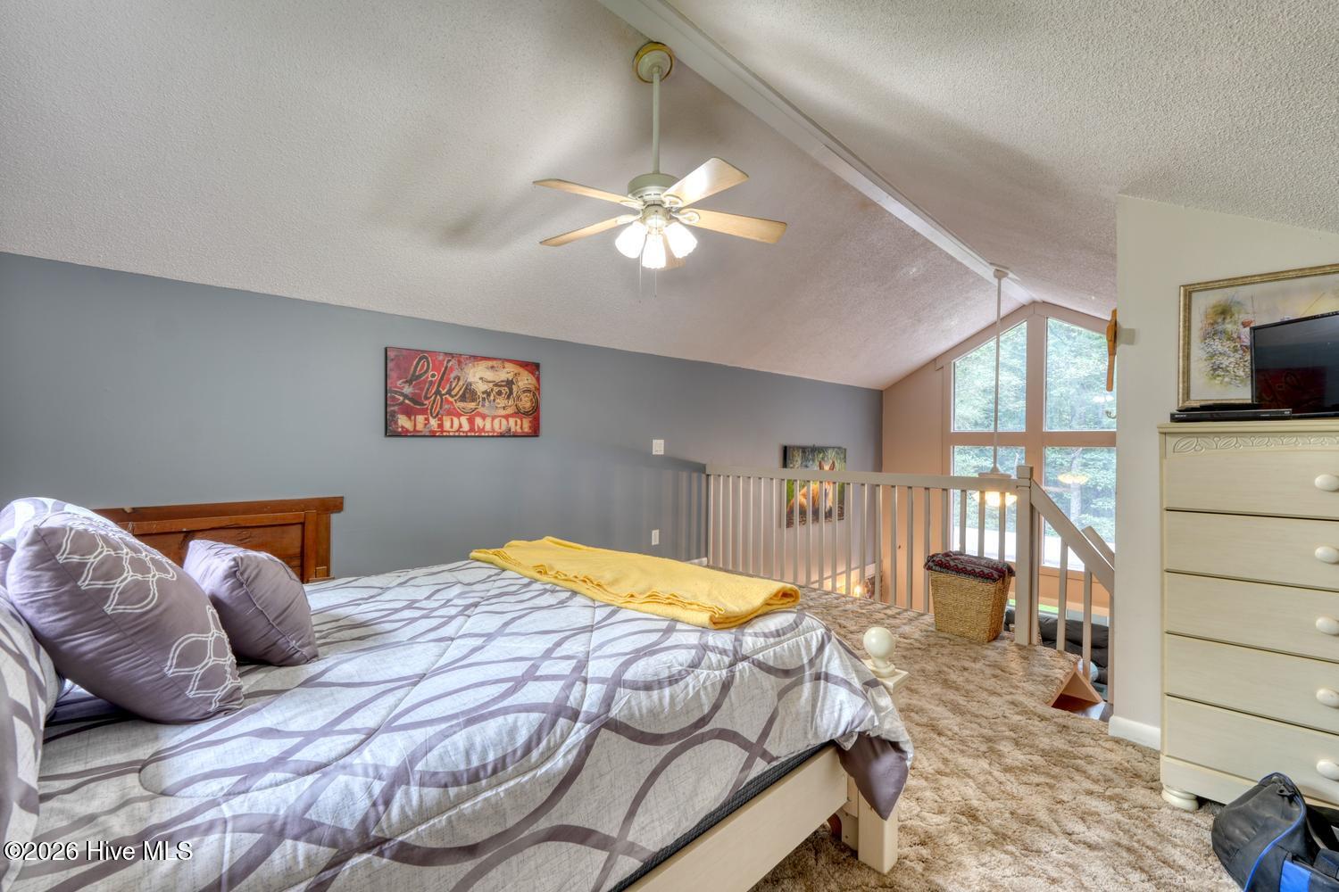 850 Ranger Road Property Photo 41