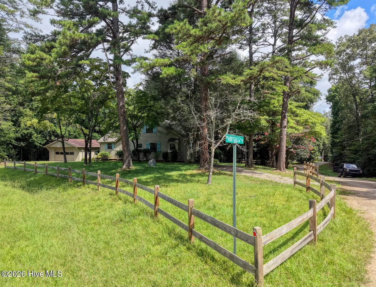 850 Ranger Road Property Photo 43