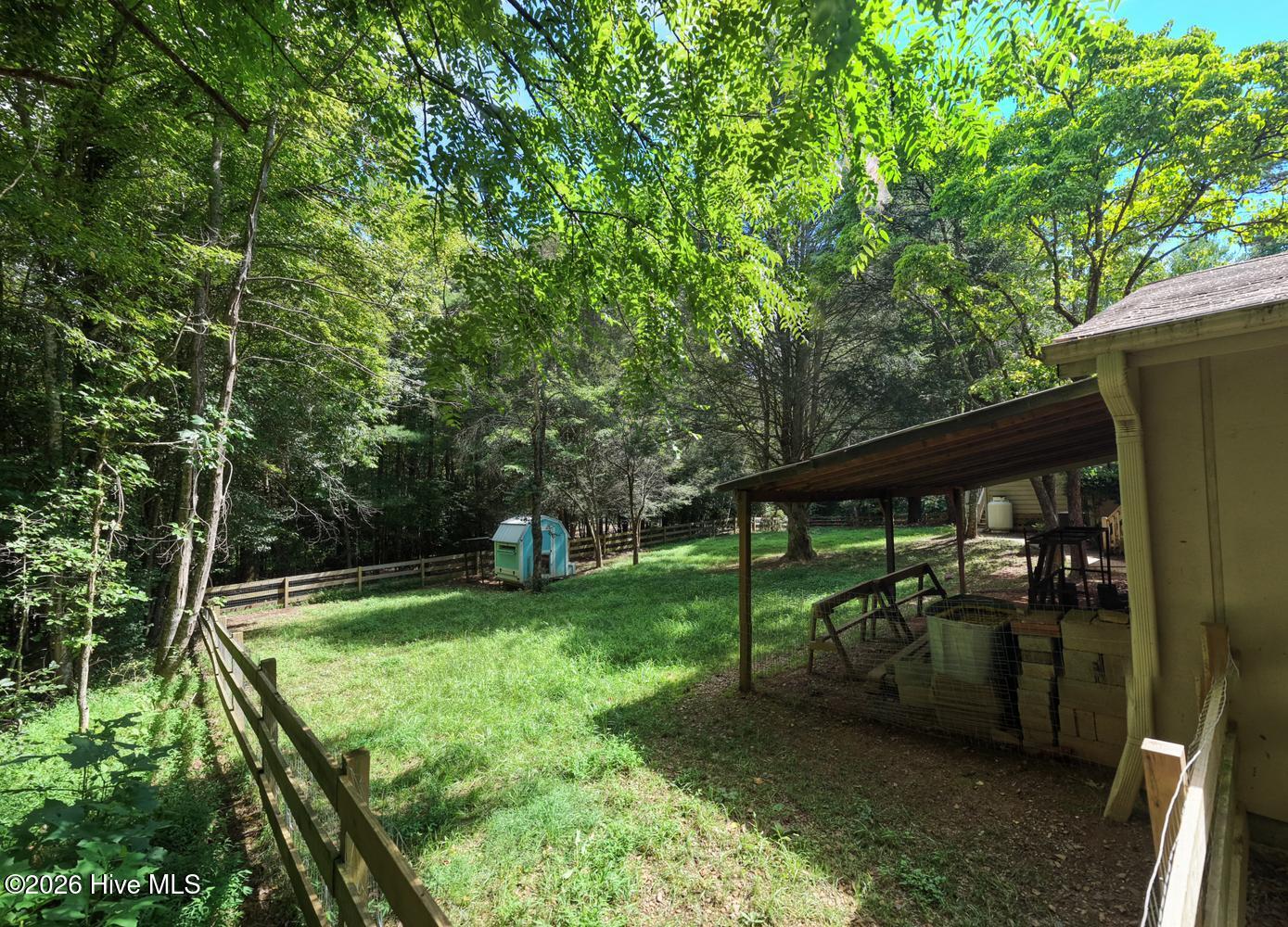 850 Ranger Road Property Photo 44