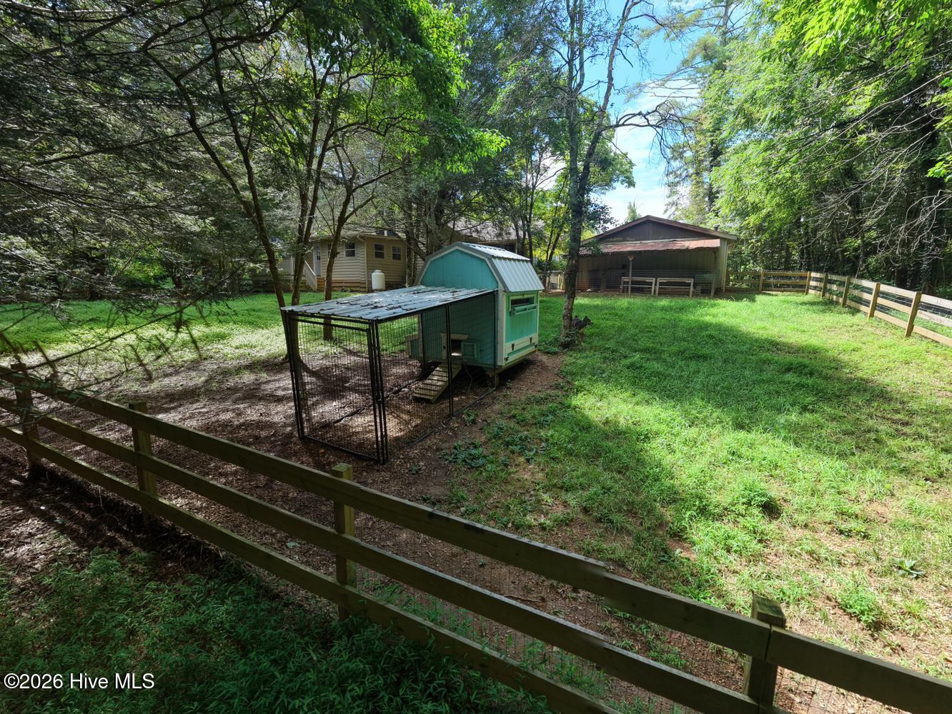 850 Ranger Road Property Photo 48