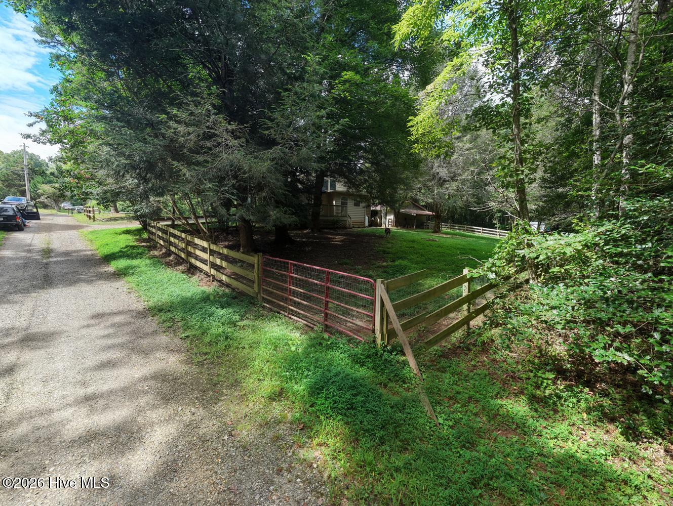 850 Ranger Road Property Photo 49