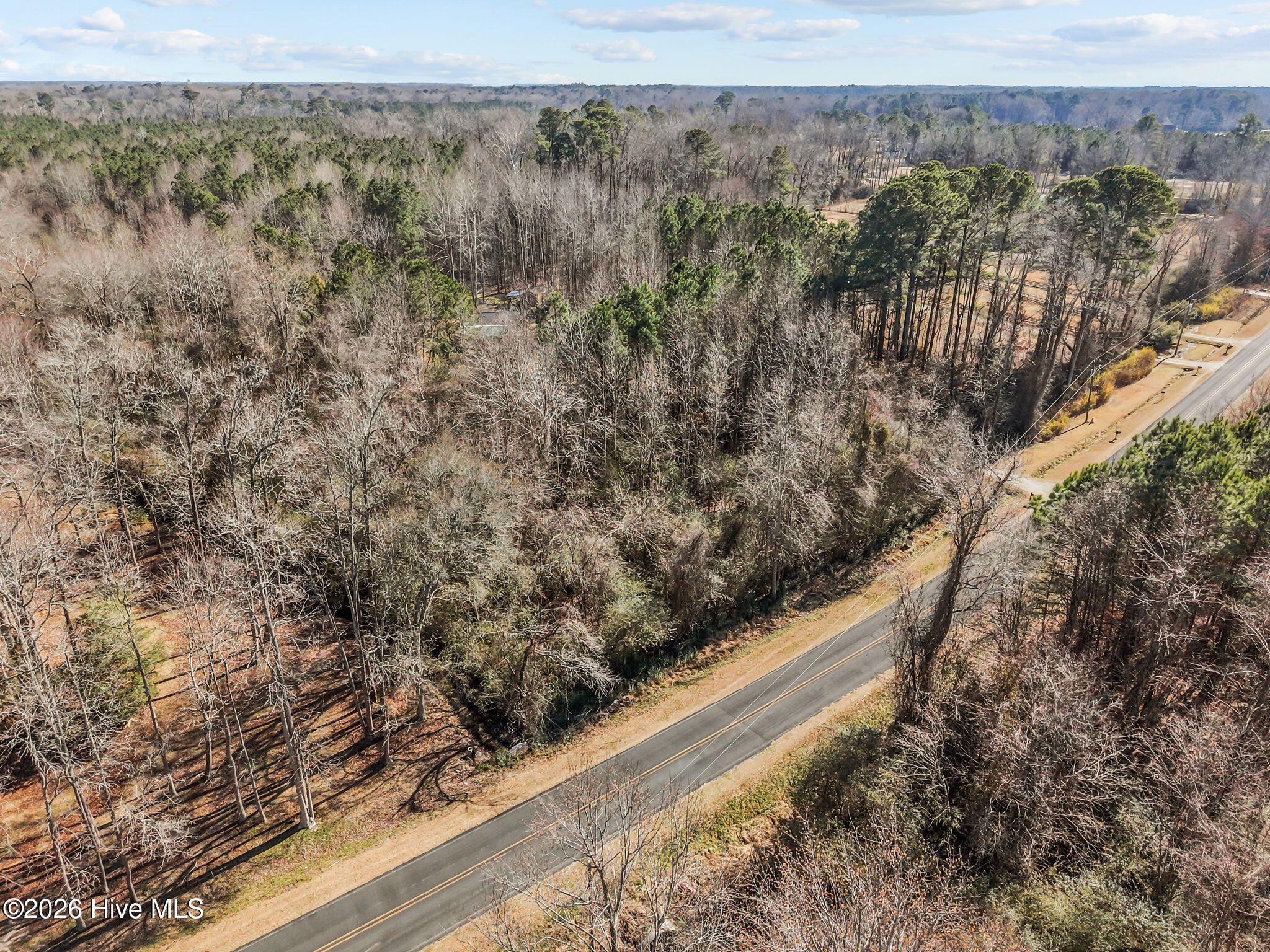 Lot 1 Sr 1151 Property Photo 6