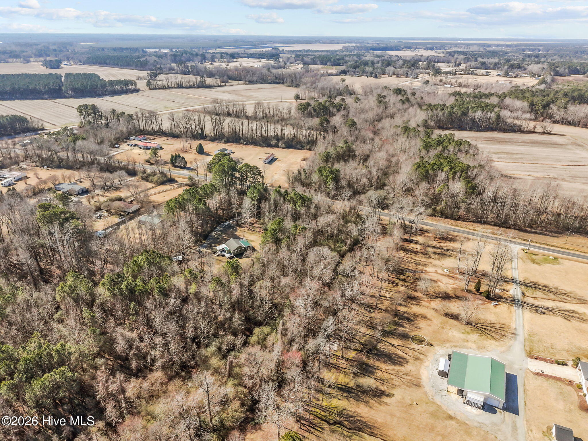 Lot 1 Sr 1151 Property Photo 13