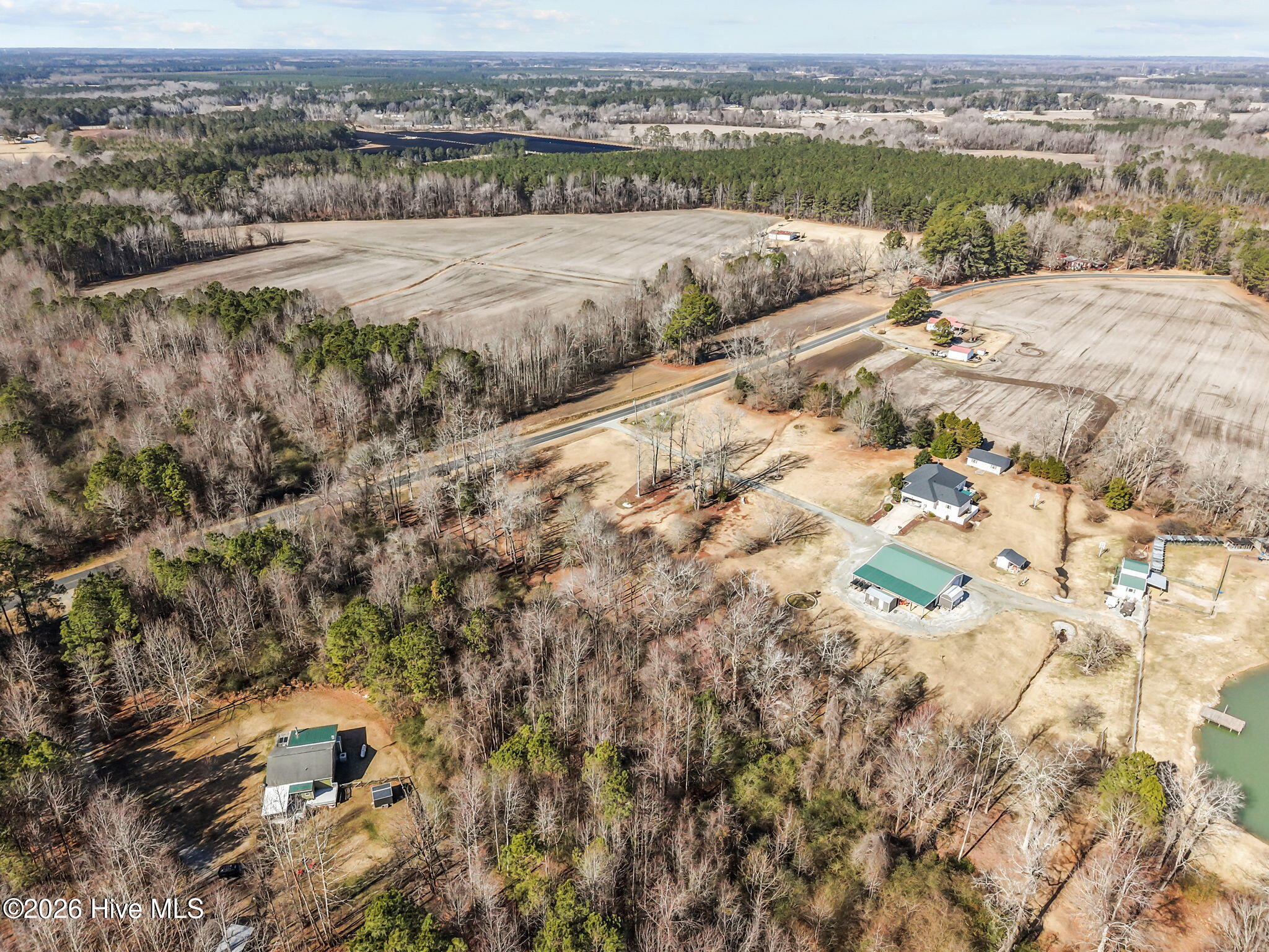 Lot 1 Sr 1151 Property Photo 14