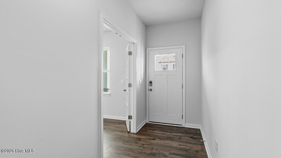 527 Ashley Run Property Photo 2