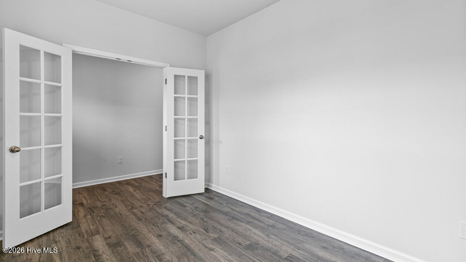 527 Ashley Run Property Photo 3